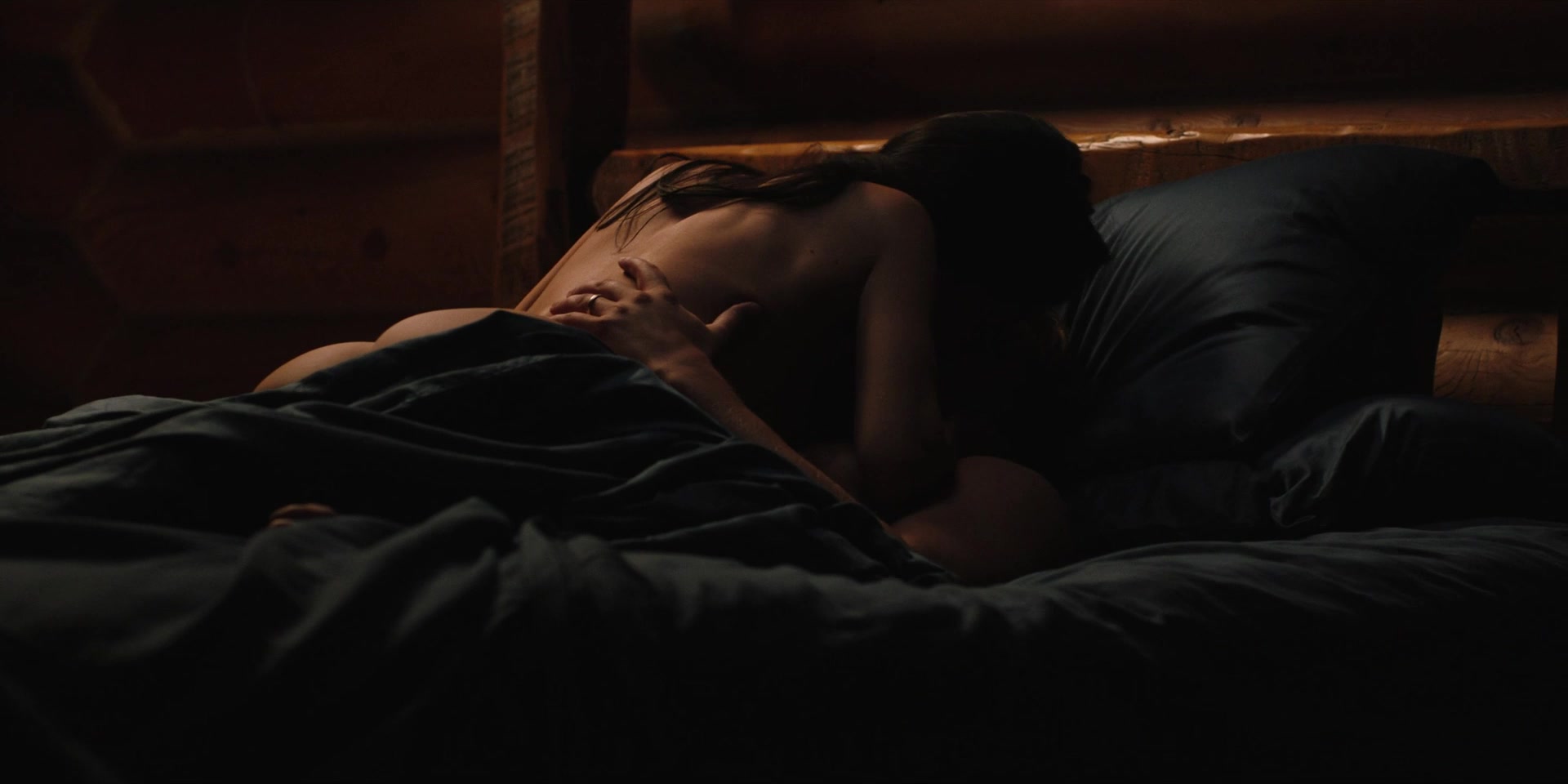 Image 4440981 from Kelsey Asbille