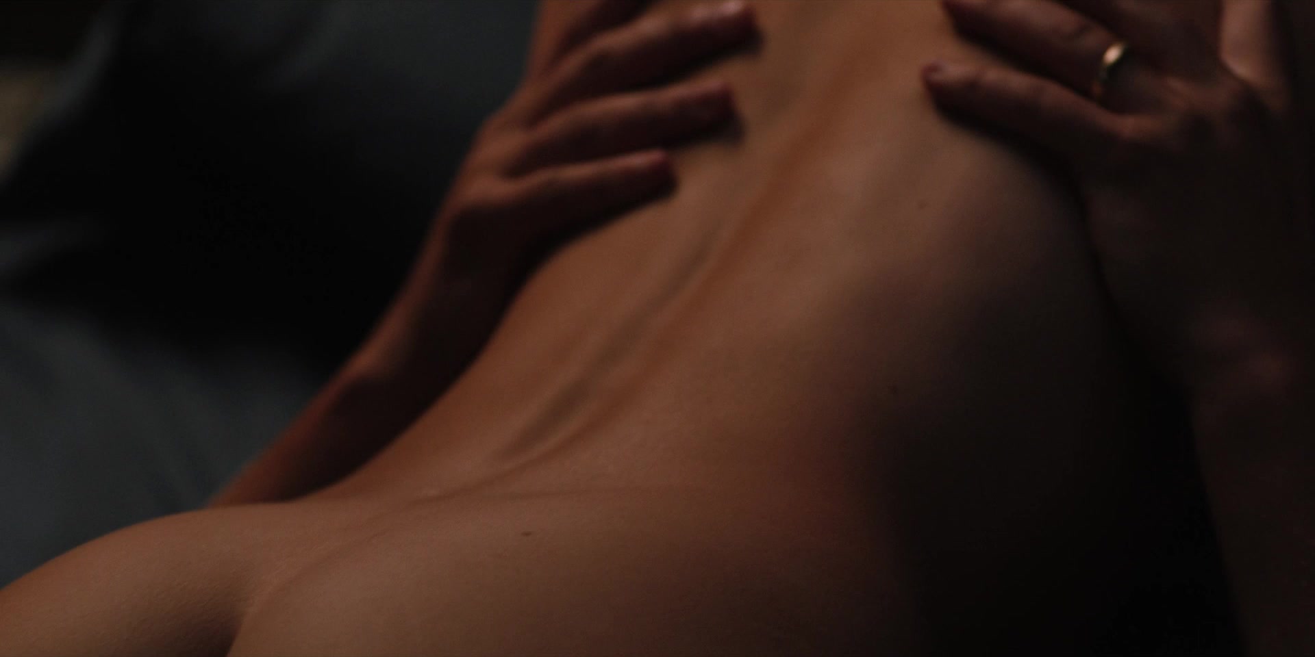 Image 4441011 from Kelsey Asbille