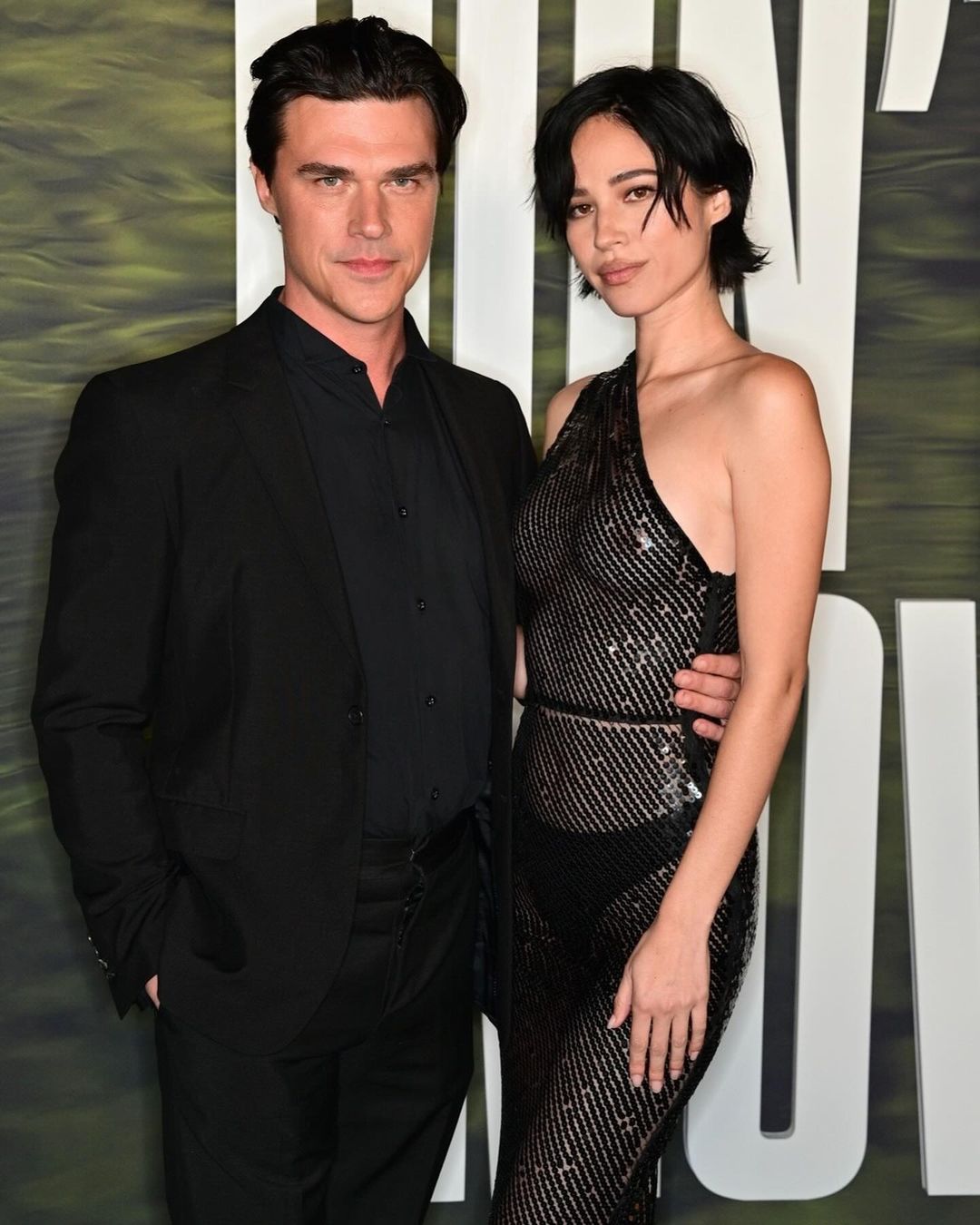 Image 4441042 from Kelsey Asbille