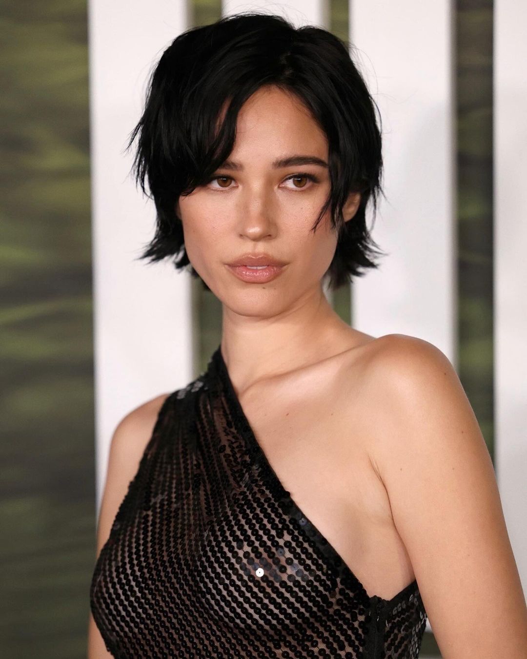 Image 4441058 from Kelsey Asbille