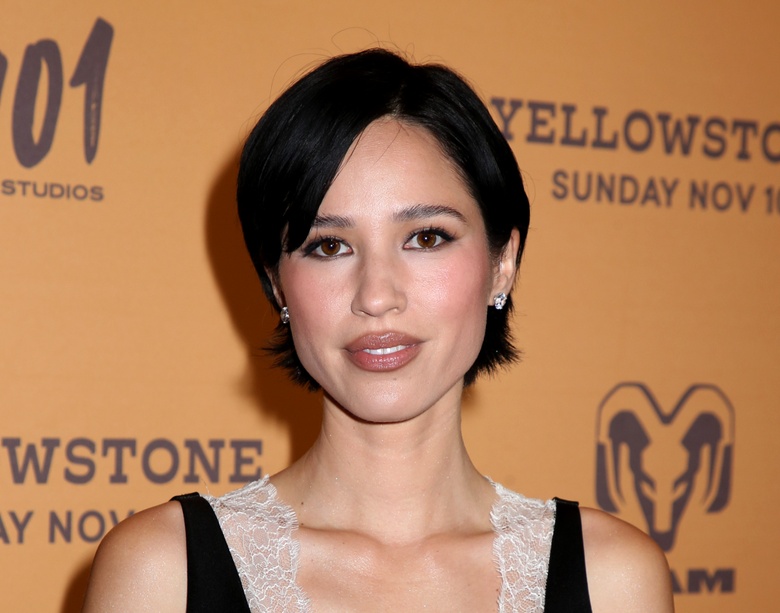 Image 4441363 from Kelsey Asbille