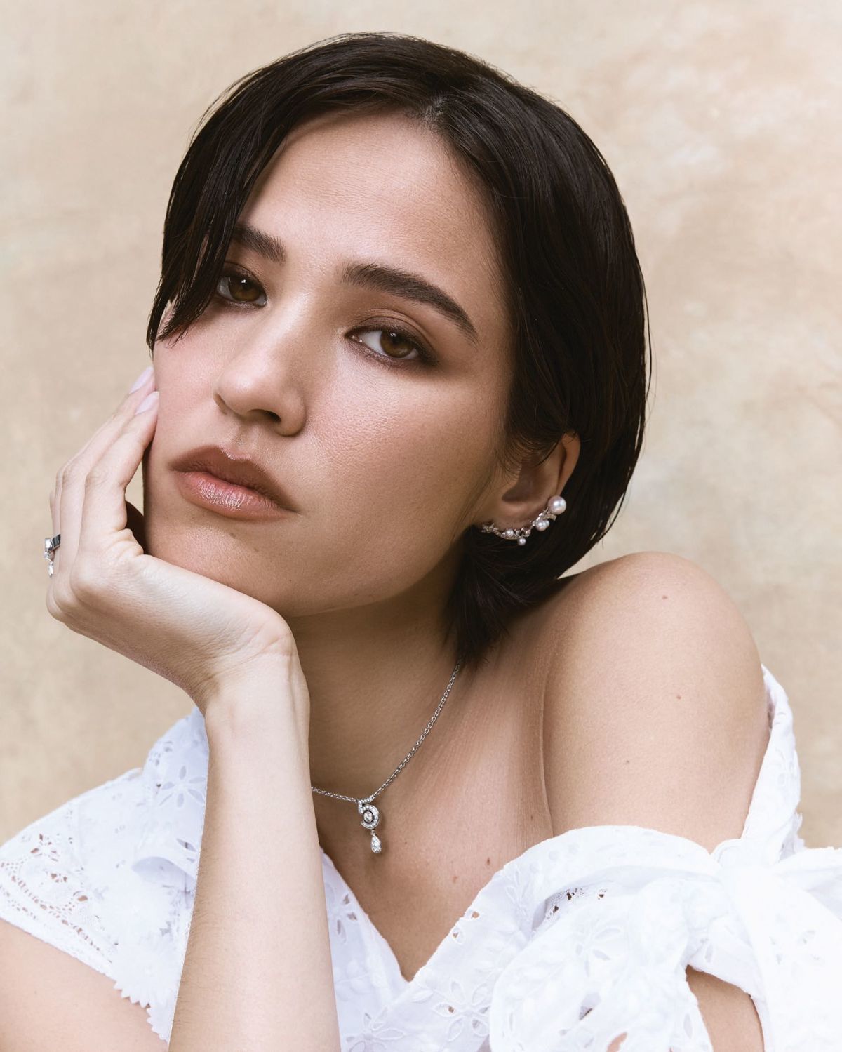 Image 4441535 from Kelsey Asbille