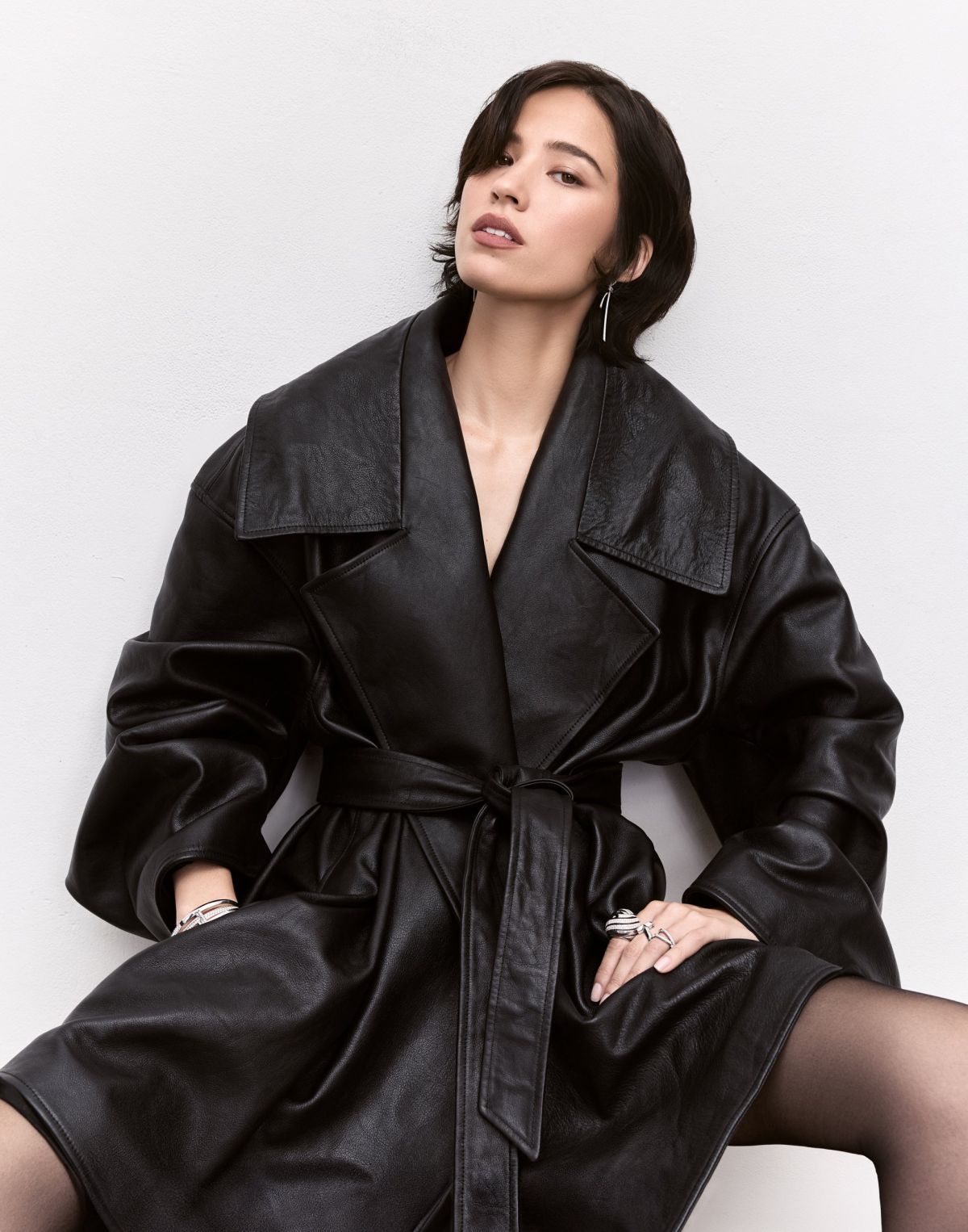 Image 4441590 from Kelsey Asbille
