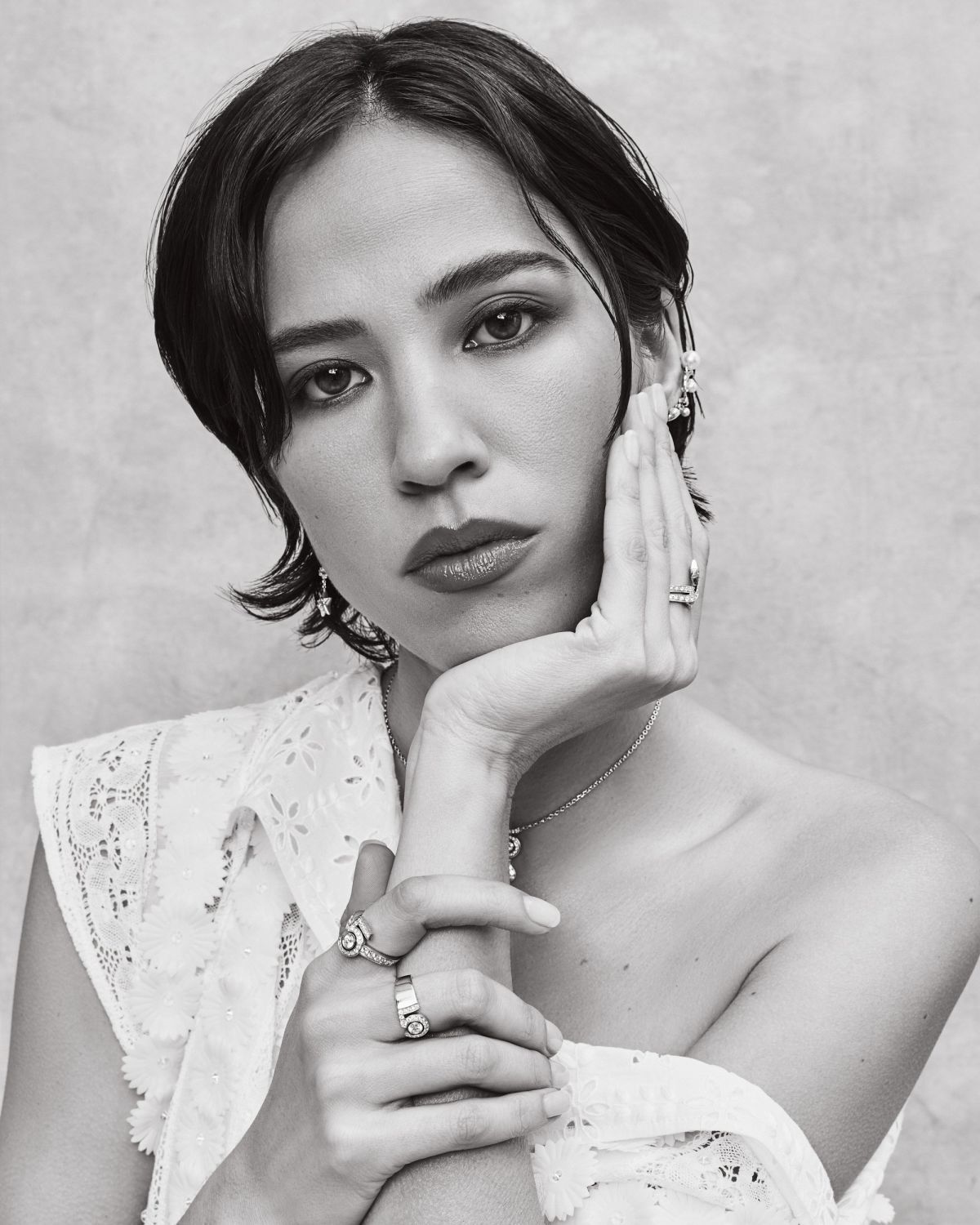 Image 4441654 from Kelsey Asbille
