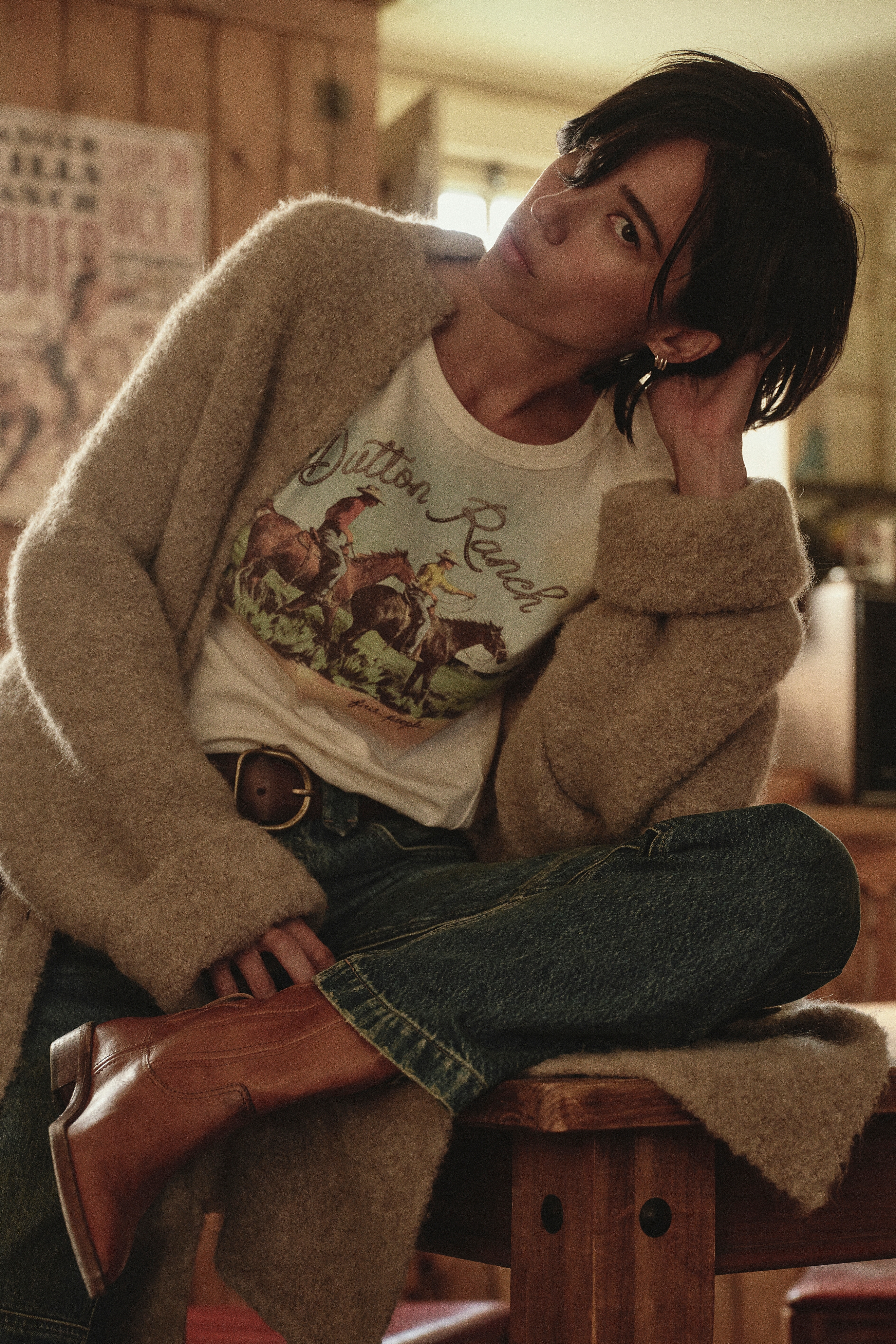 Image 4441707 from Kelsey Asbille