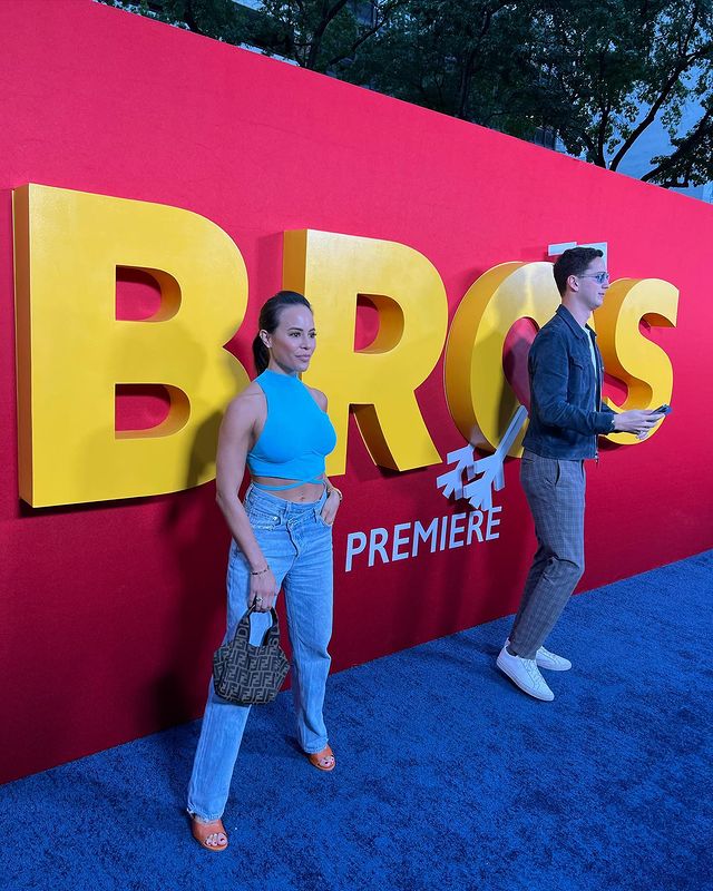 Image 4442018 from Charly Arnolt (Charly Caruso)