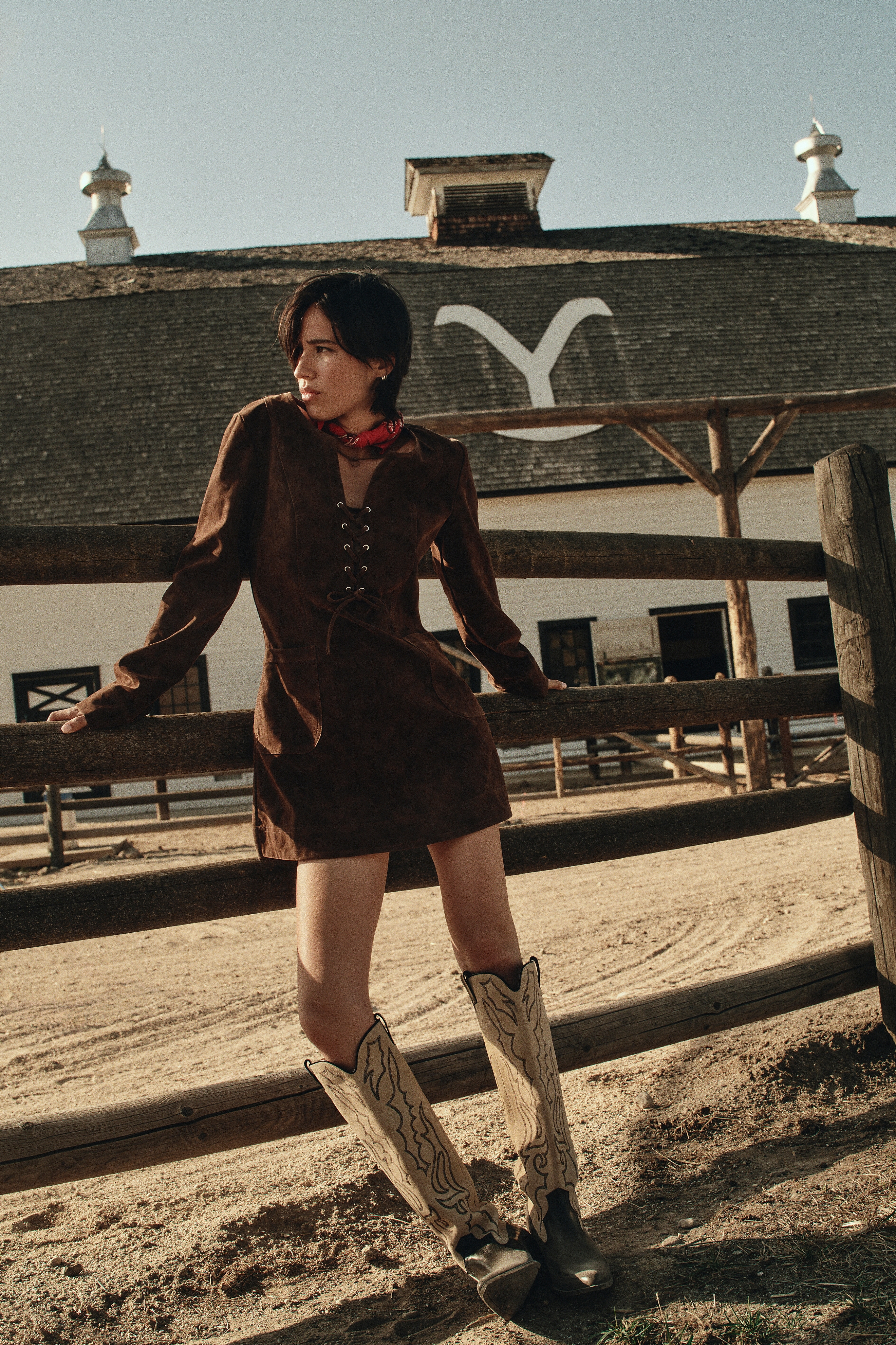 Image 4442215 from Kelsey Asbille