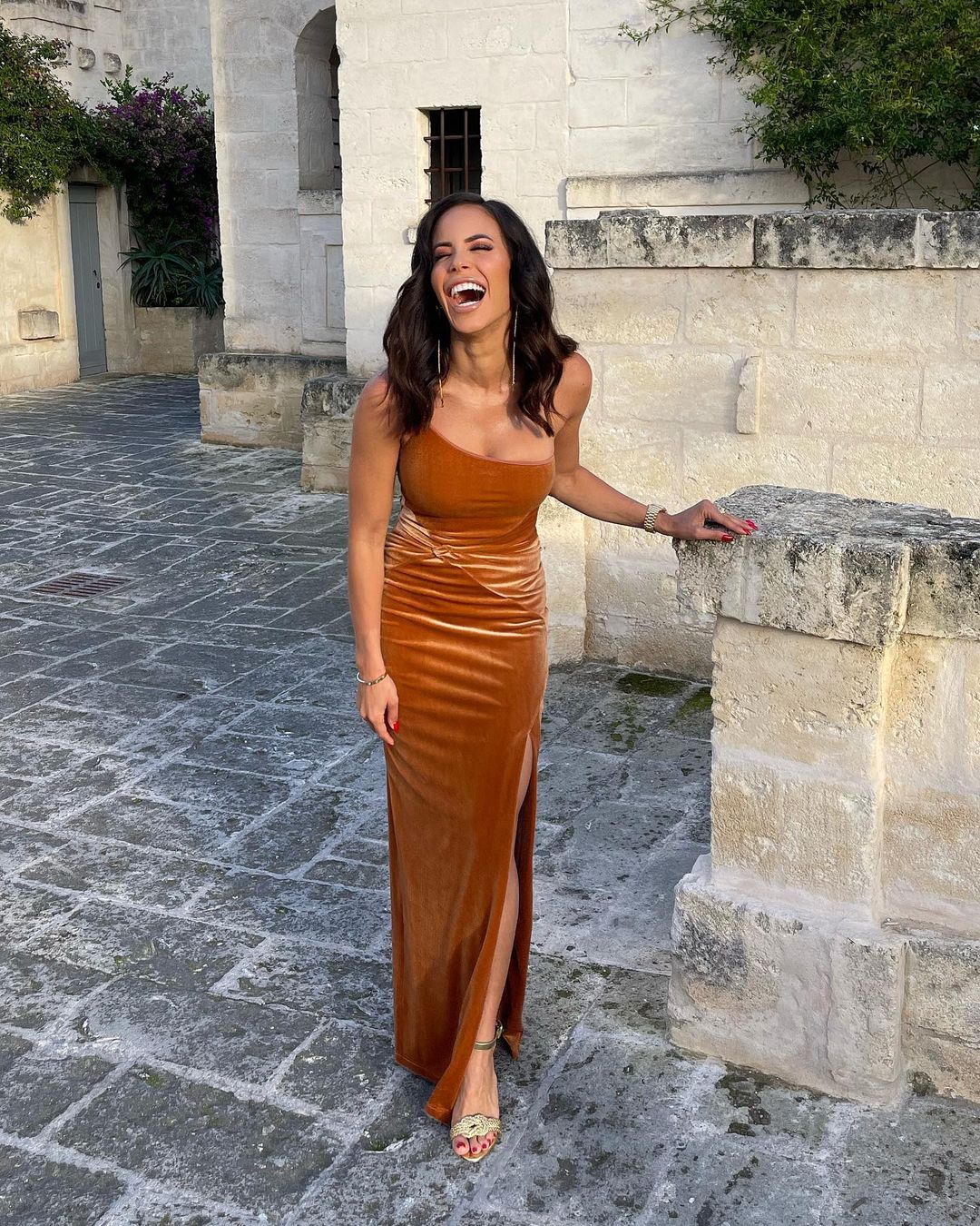 Image 4442270 from Charly Arnolt (Charly Caruso)