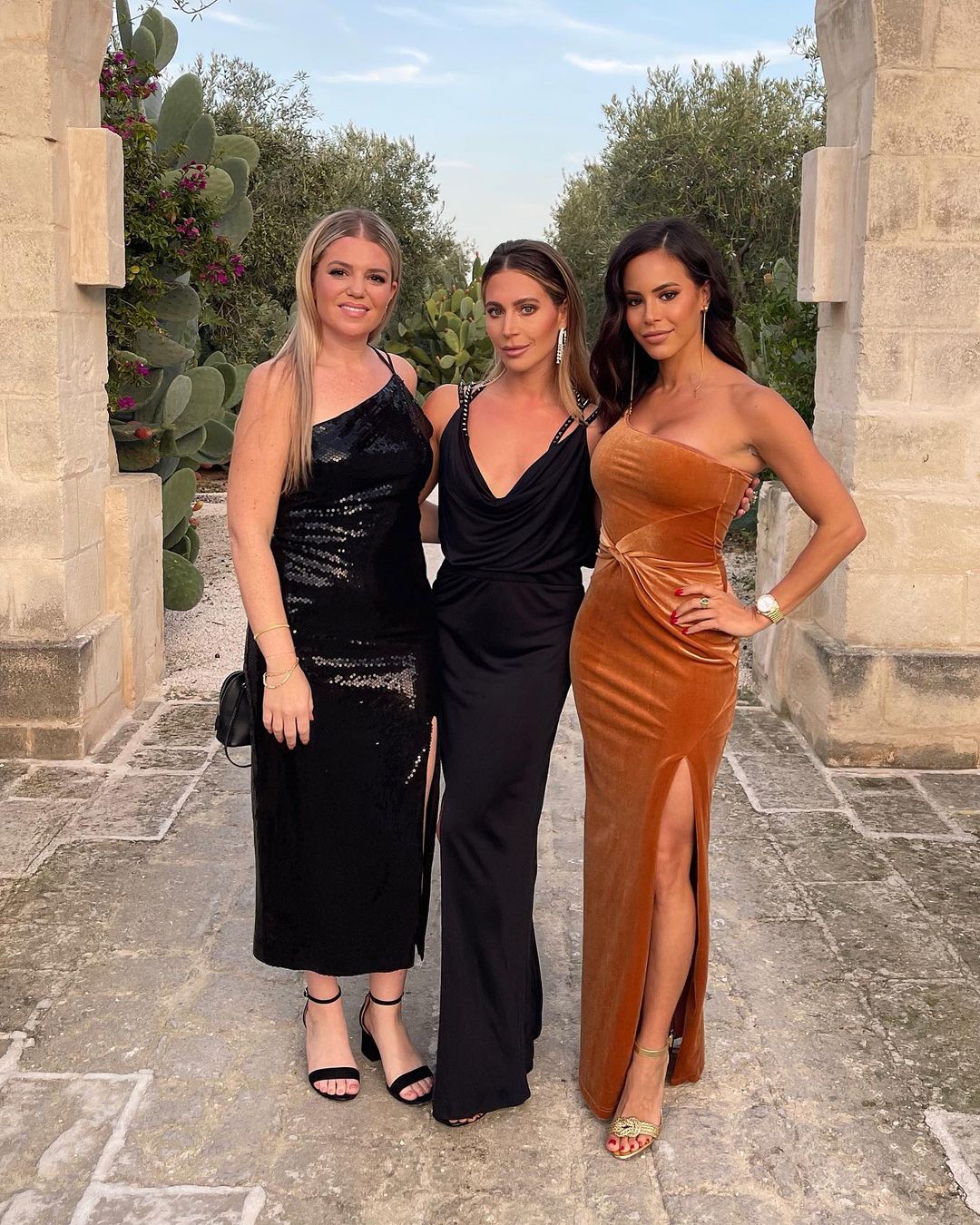 Image 4442302 from Charly Arnolt (Charly Caruso)