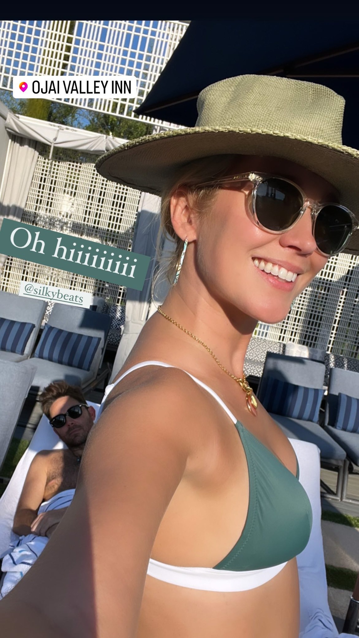 Image 4442331 from Anna Camp