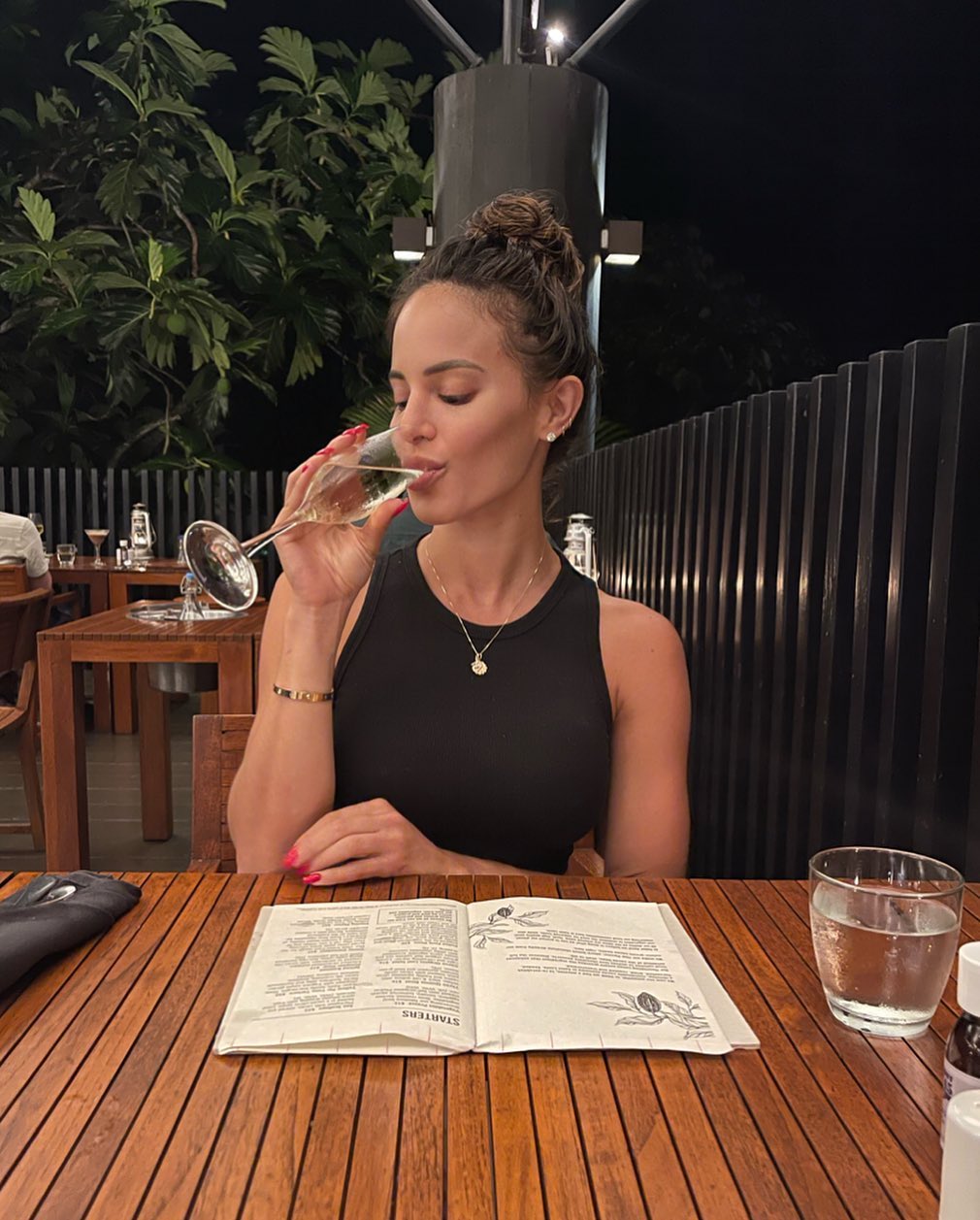 Image 4442544 from Charly Arnolt (Charly Caruso)