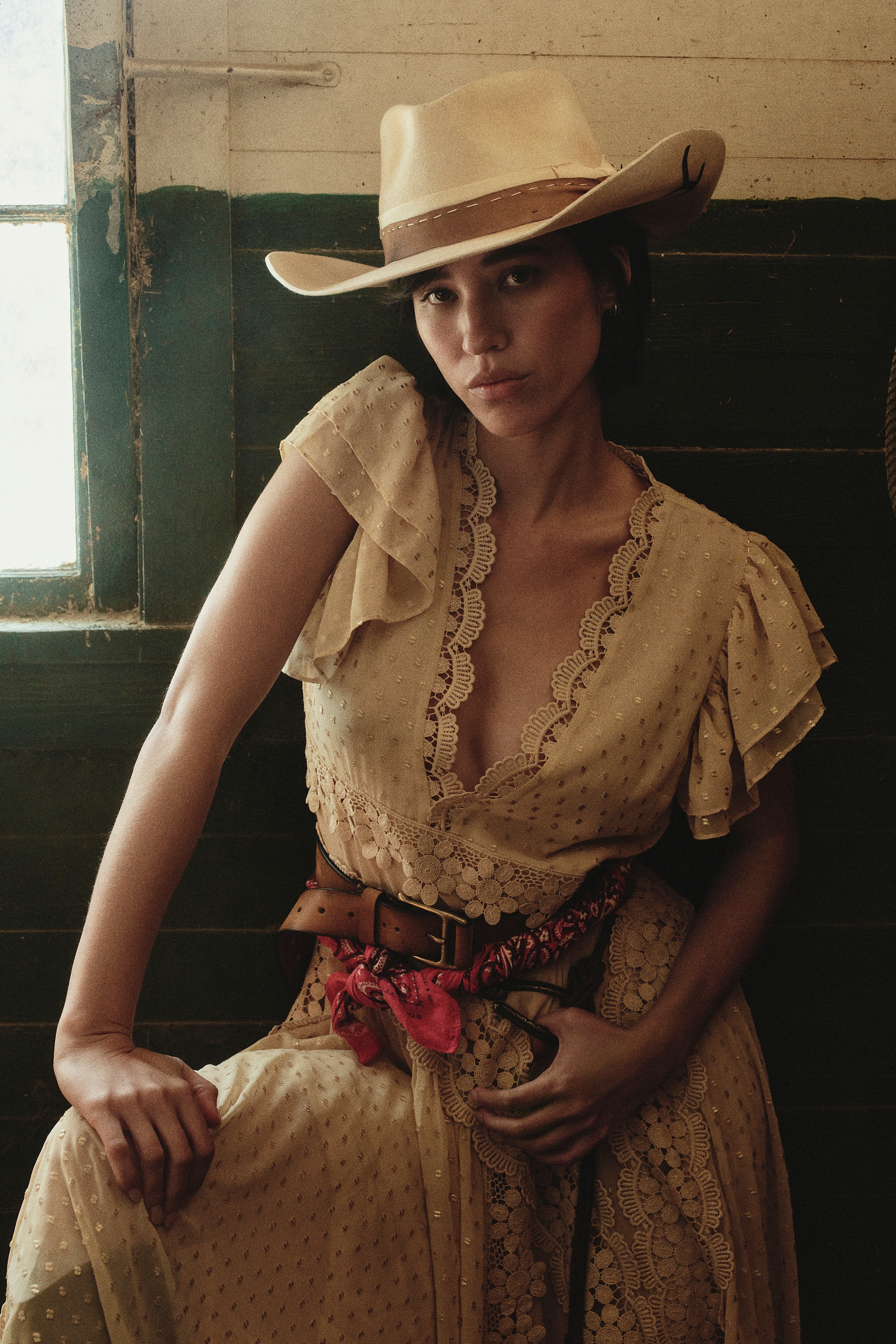 Image 4442659 from Kelsey Asbille
