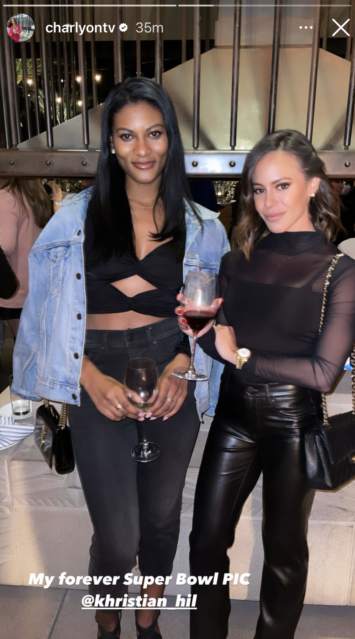 Image 4442814 from Charly Arnolt (Charly Caruso)