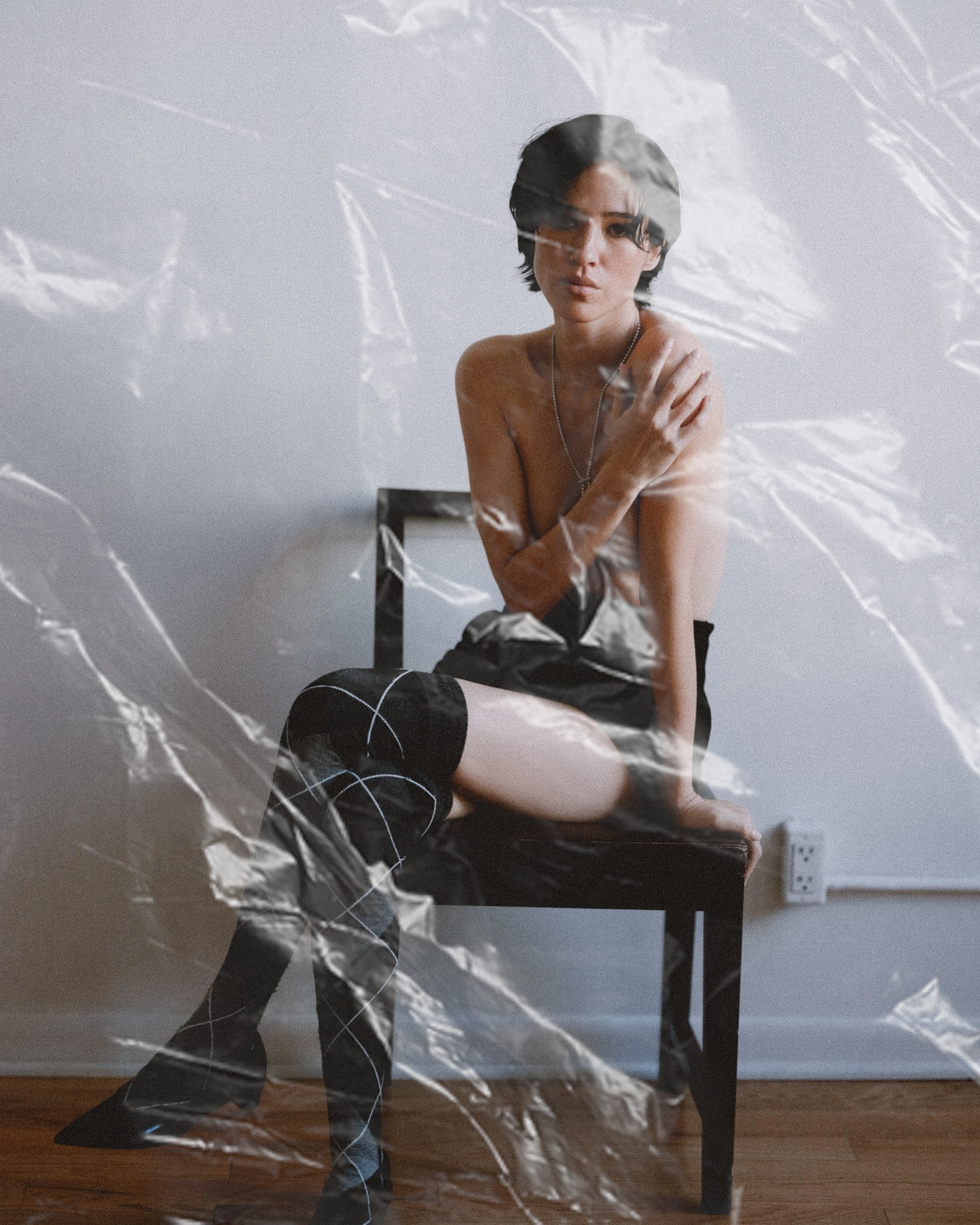Image 4442851 from Kelsey Asbille