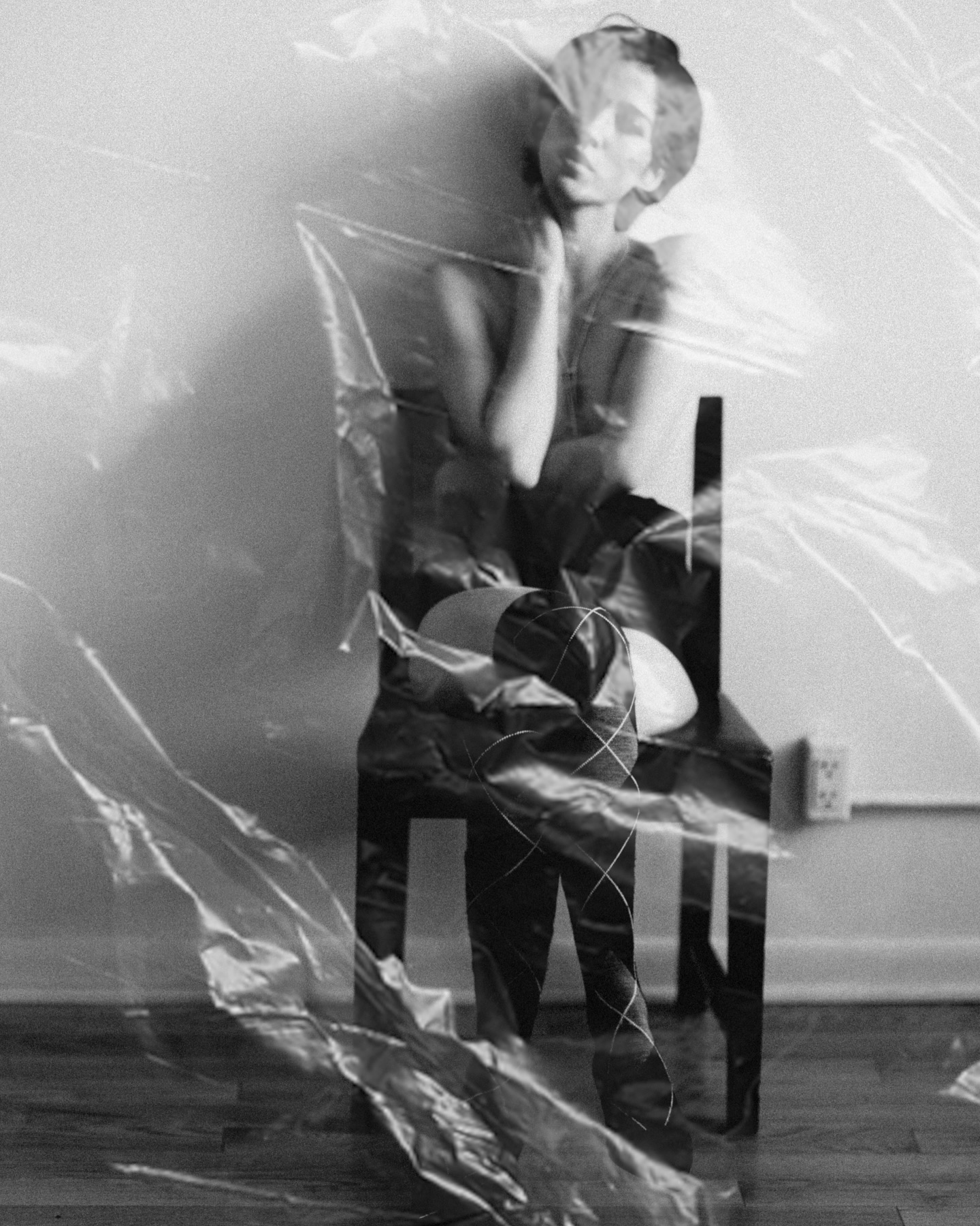 Image 4442873 from Kelsey Asbille