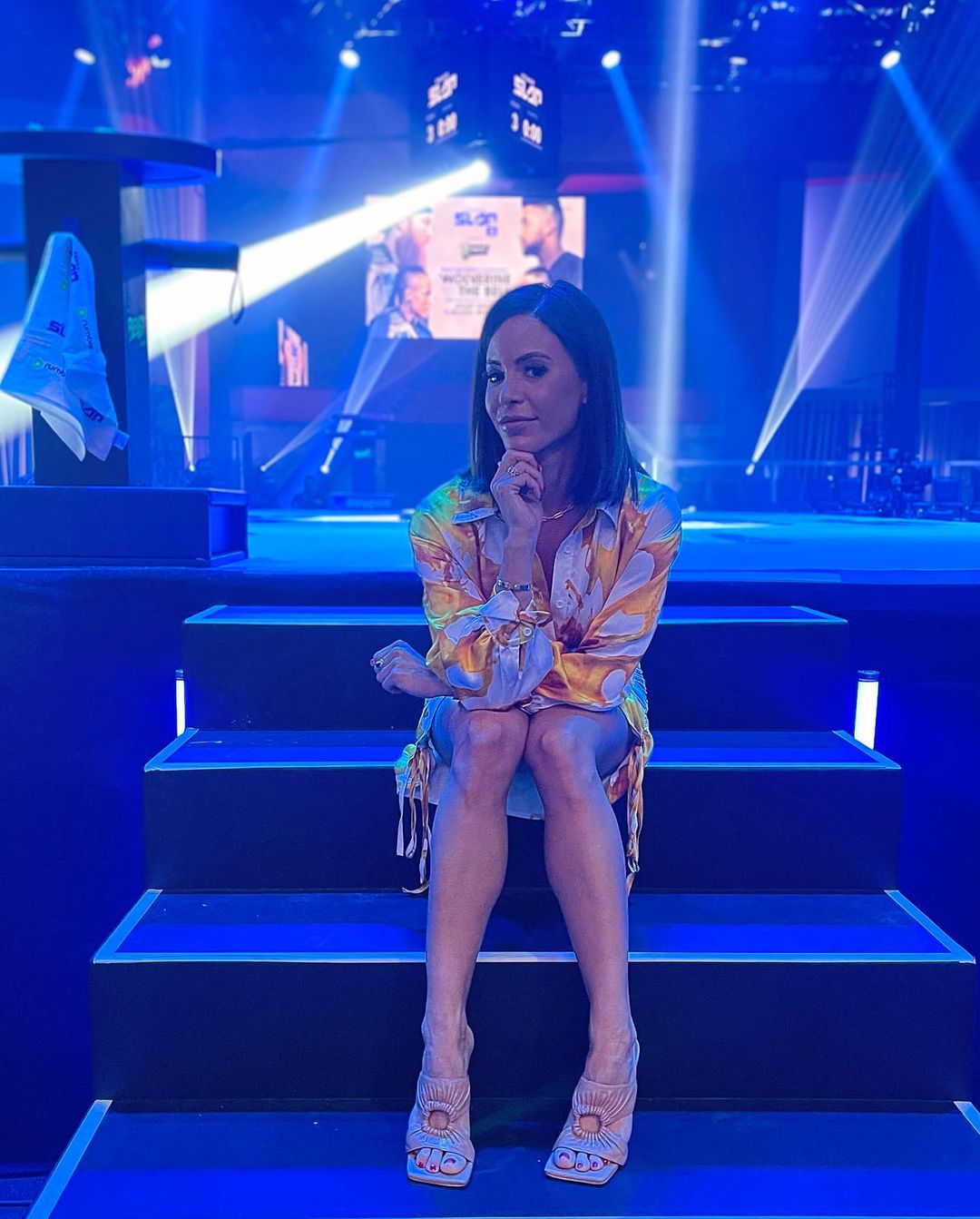 Image 4442903 from Charly Arnolt (Charly Caruso)