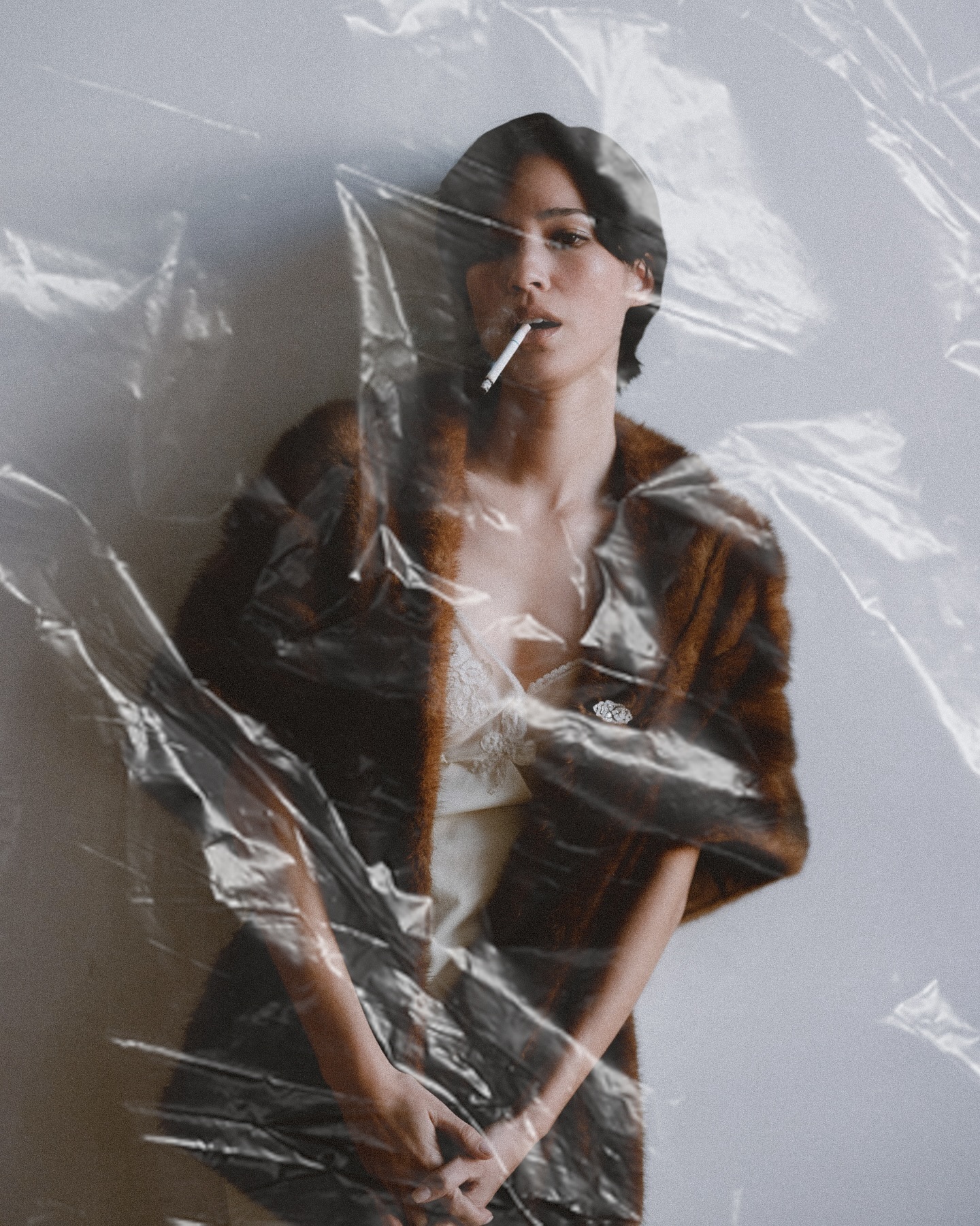 Image 4442978 from Kelsey Asbille