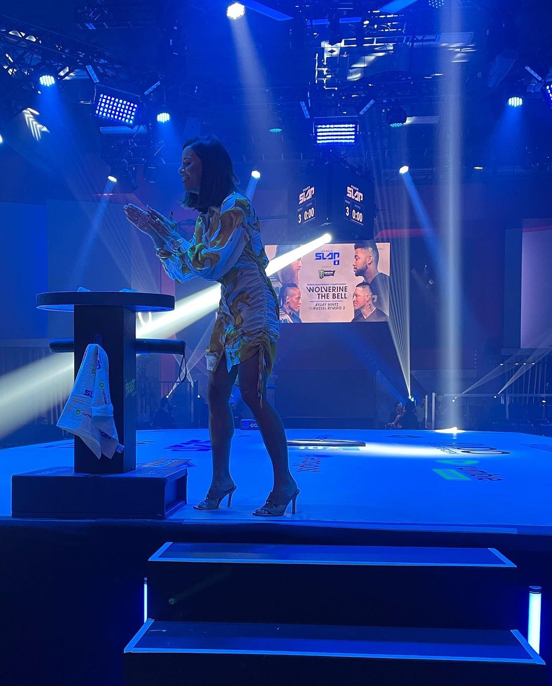 Image 4443004 from Charly Arnolt (Charly Caruso)