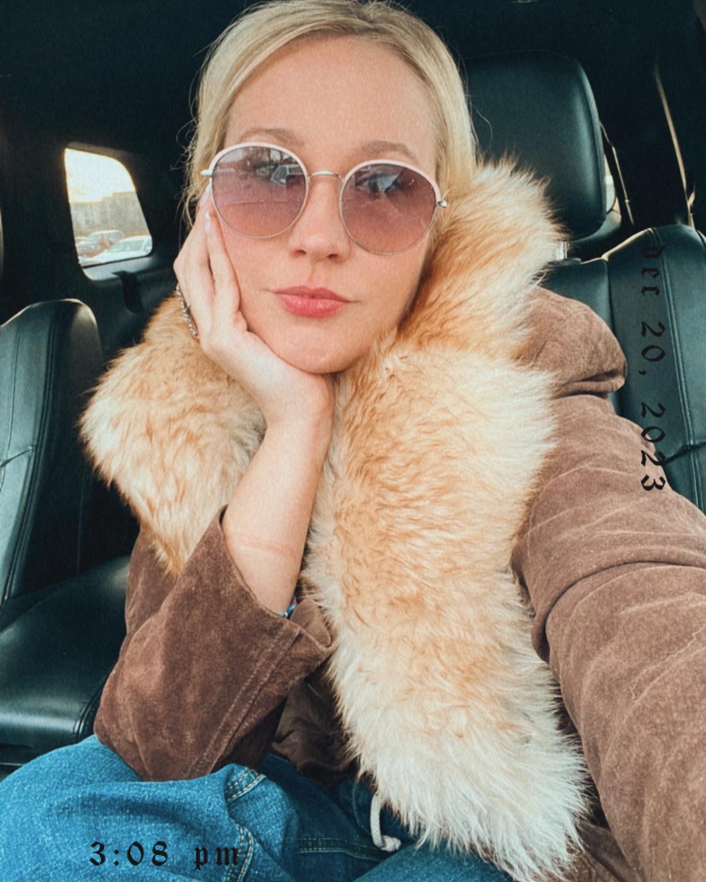 Image 4443080 from Anna Camp