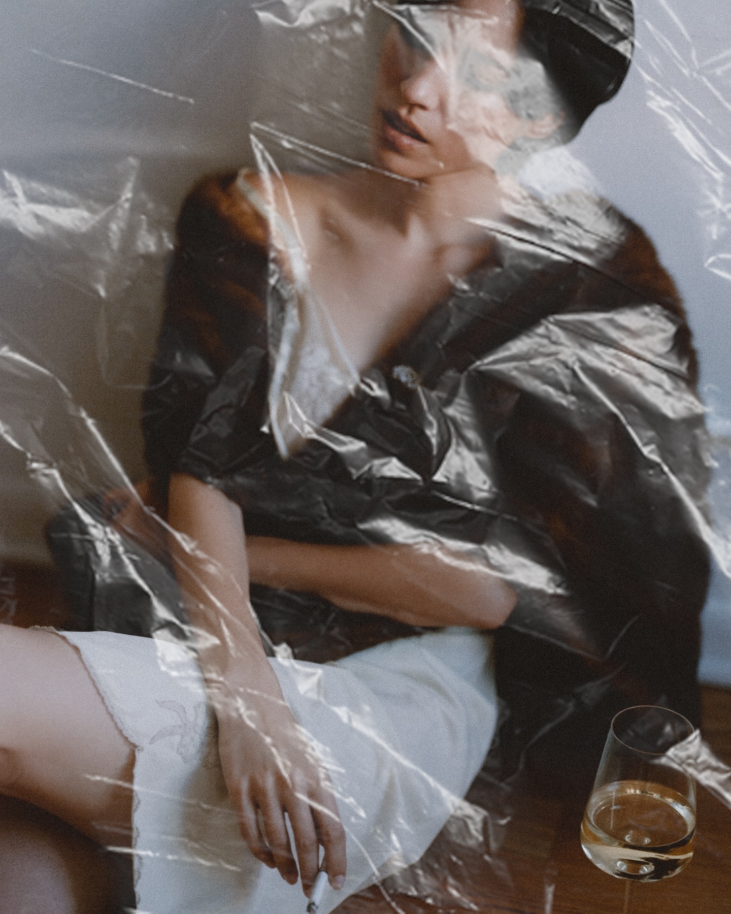 Image 4443085 from Kelsey Asbille