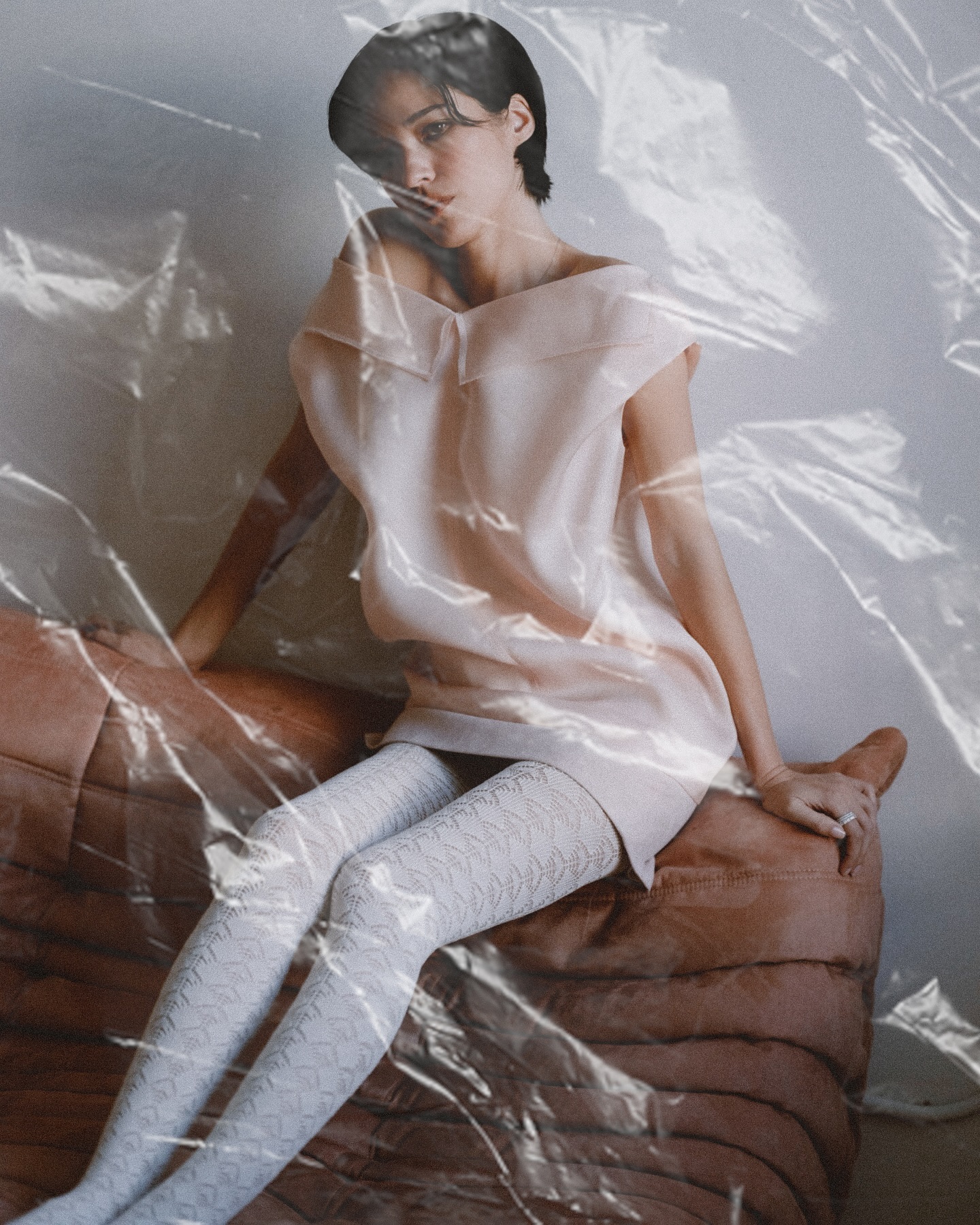 Image 4443170 from Kelsey Asbille