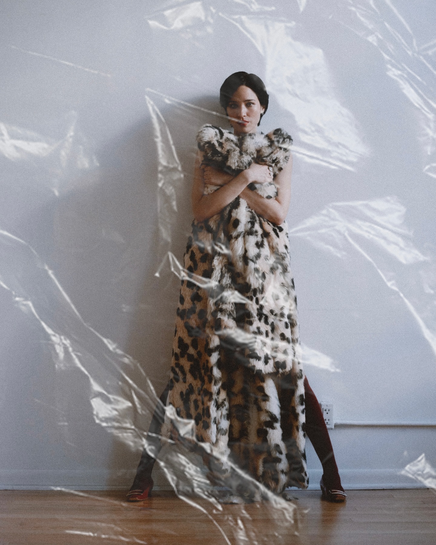 Image 4443184 from Kelsey Asbille