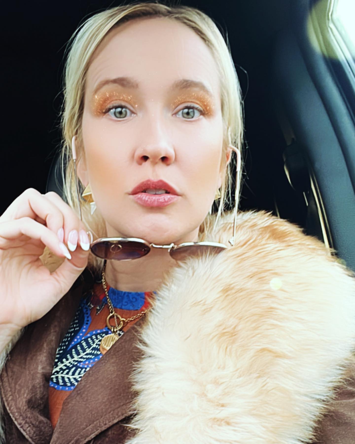 Image 4443330 from Anna Camp