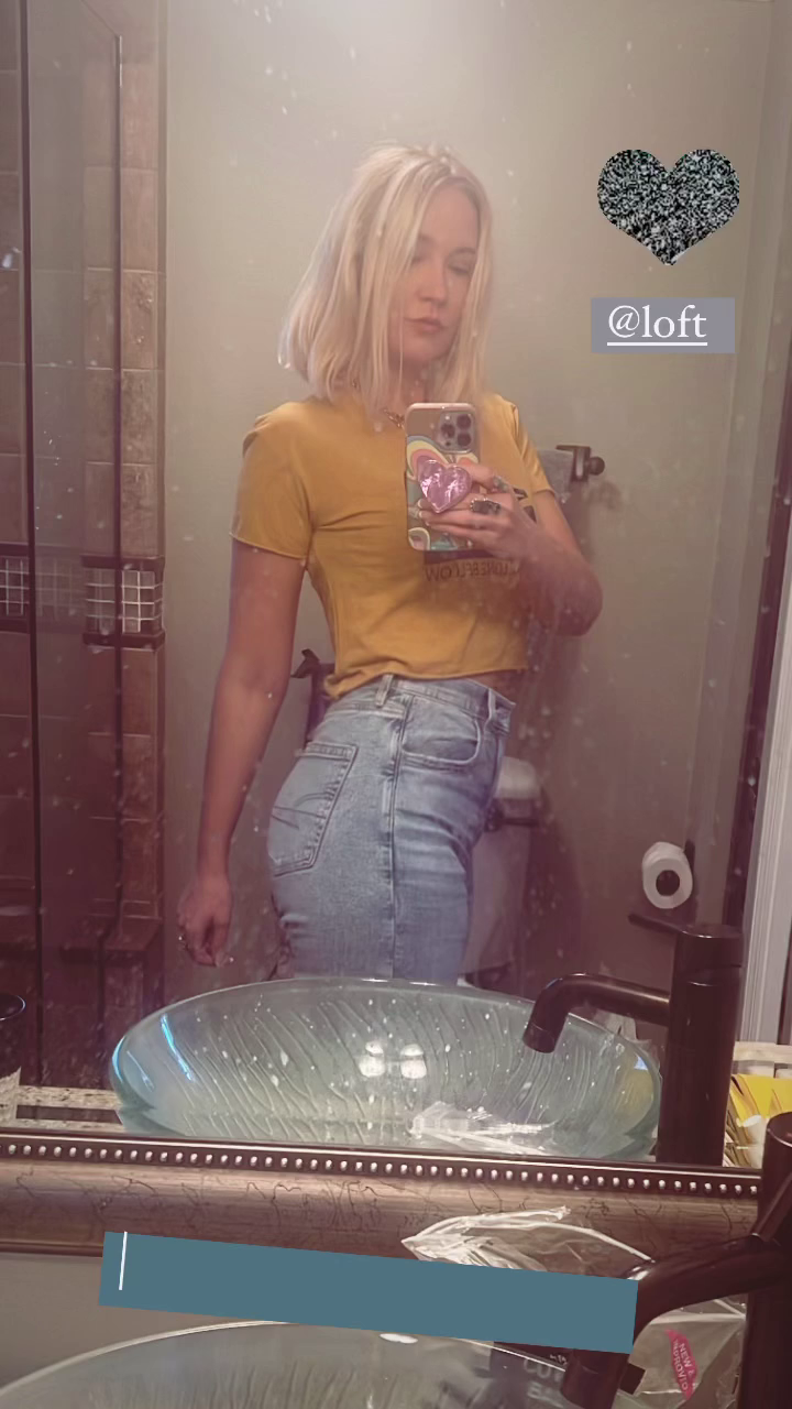 Image 4443356 from Anna Camp