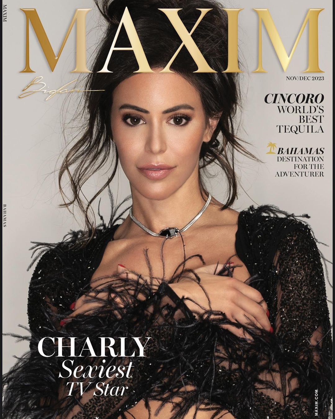 Image 4443561 from Charly Arnolt (Charly Caruso)