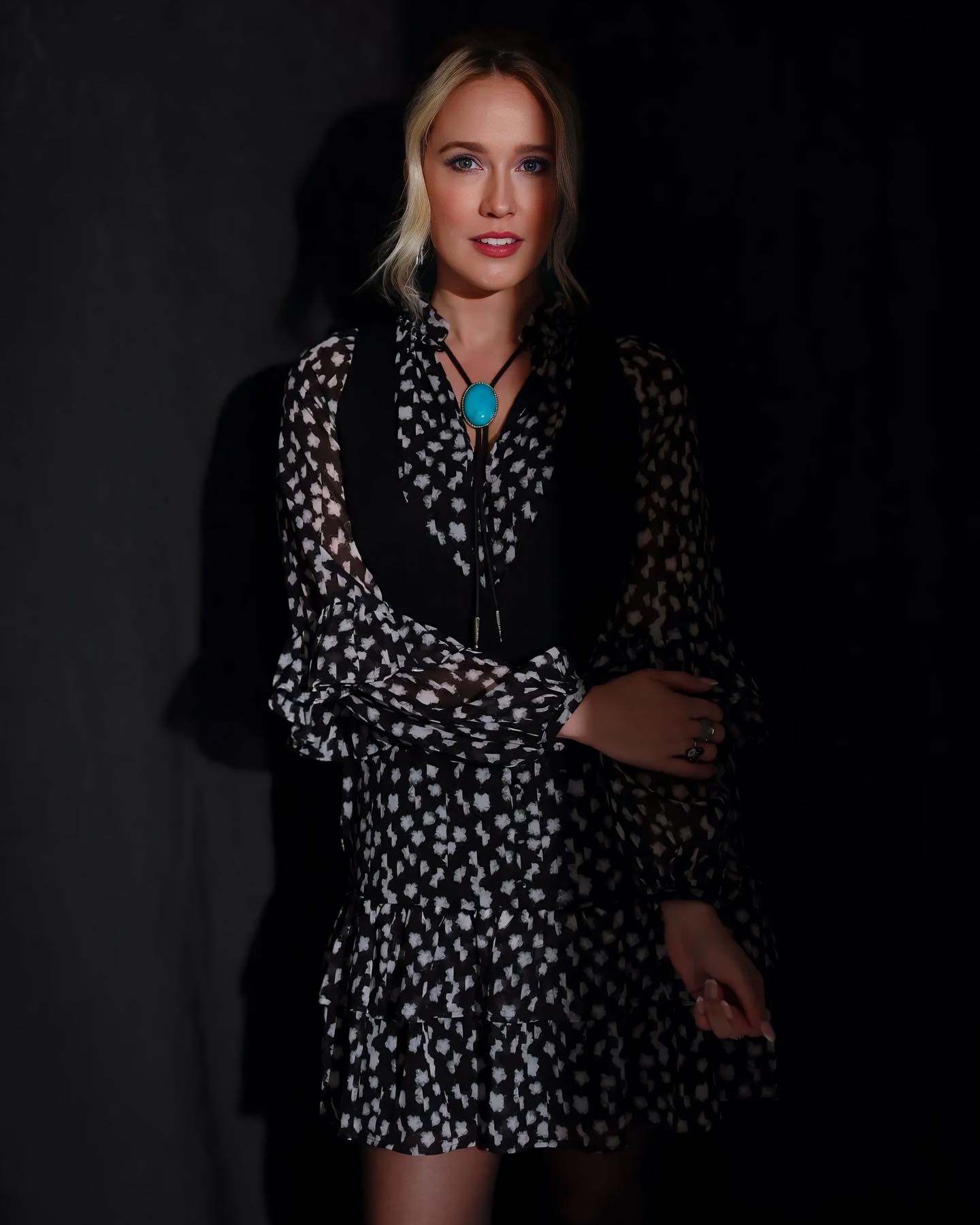 Image 4443816 from Anna Camp