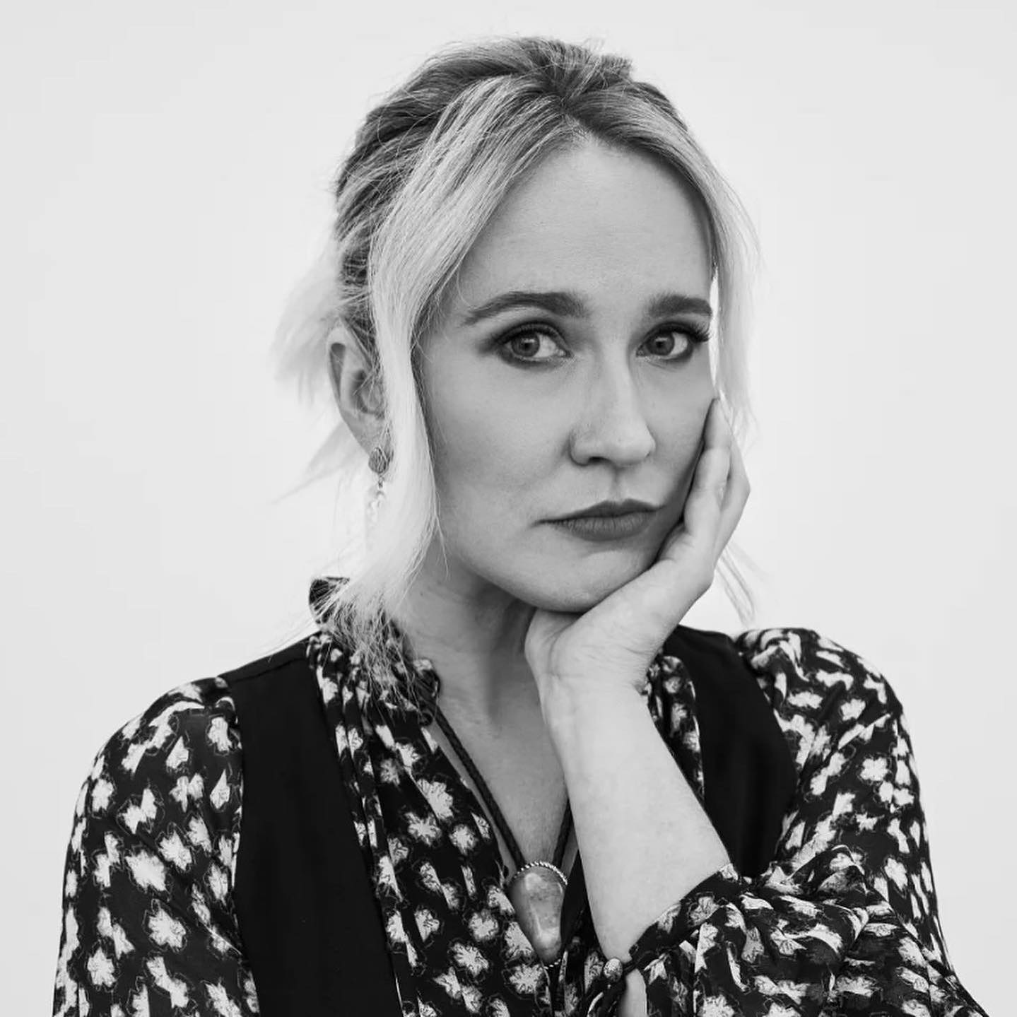 Image 4443858 from Anna Camp