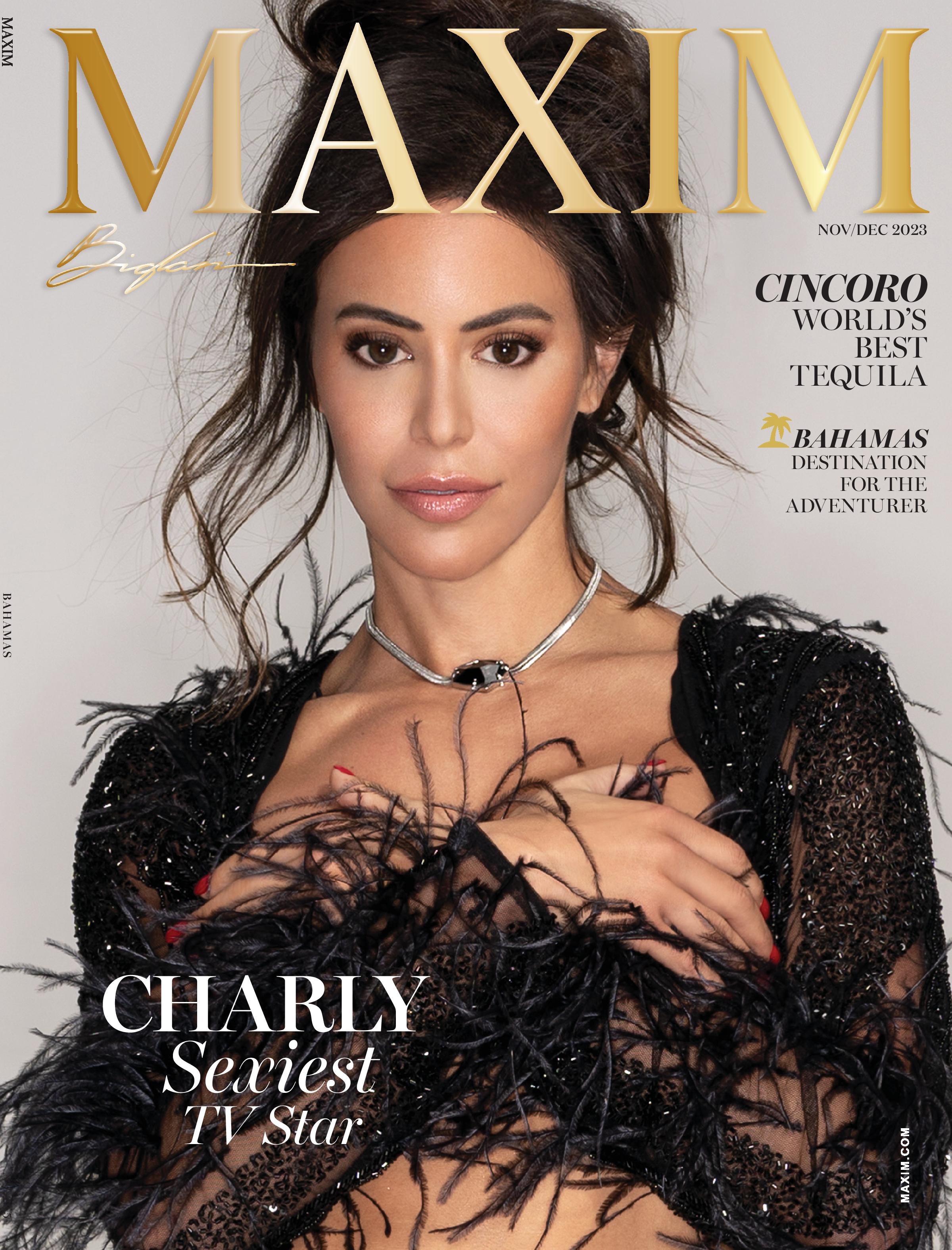 Image 4444017 from Charly Arnolt (Charly Caruso)