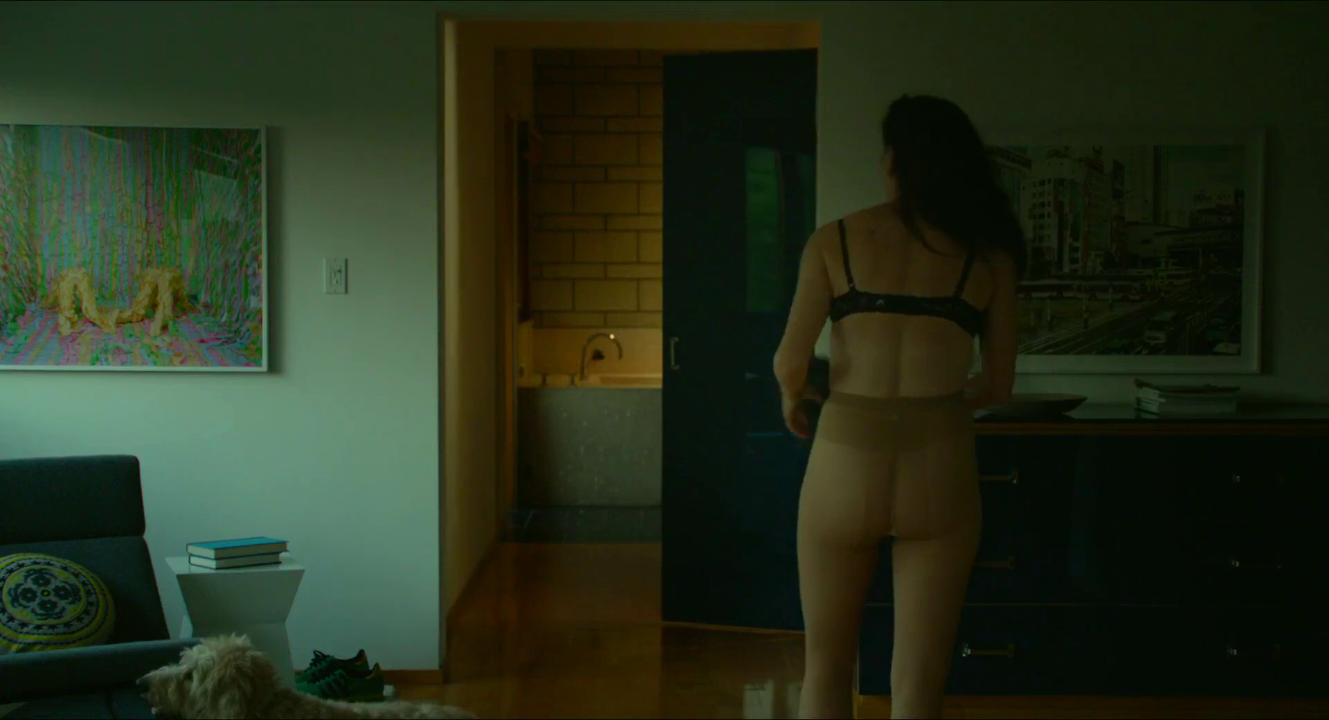 Image 4444144 from Kathryn Hahn