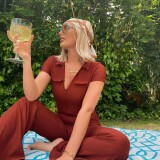 Image 4444147 from Millie Court | Best Known: Love Island