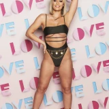 Image 4444156 from Millie Court | Best Known: Love Island