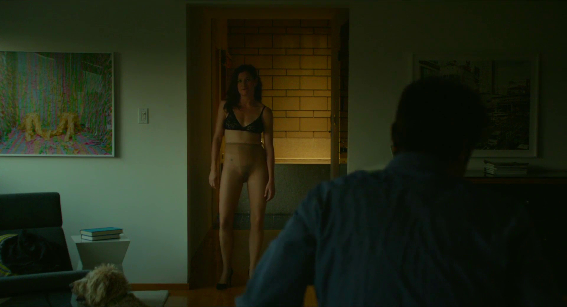 Image 4444163 from Kathryn Hahn