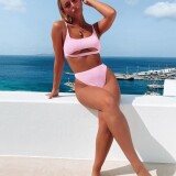Image 4444322 from Millie Court | Best Known: Love Island