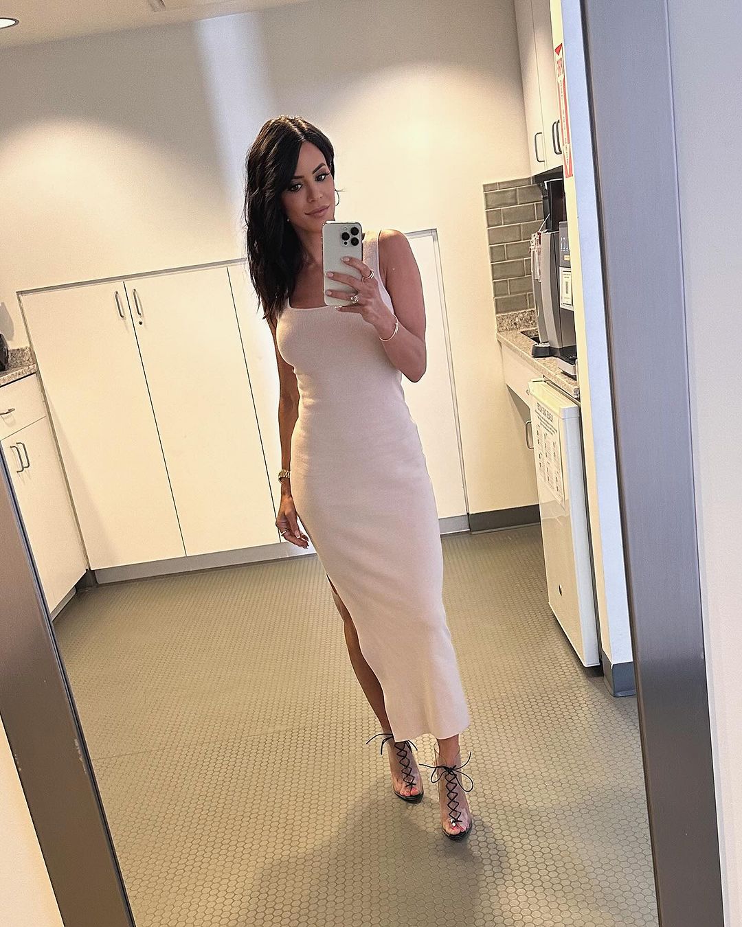 Image 4444336 from Charly Arnolt (Charly Caruso)