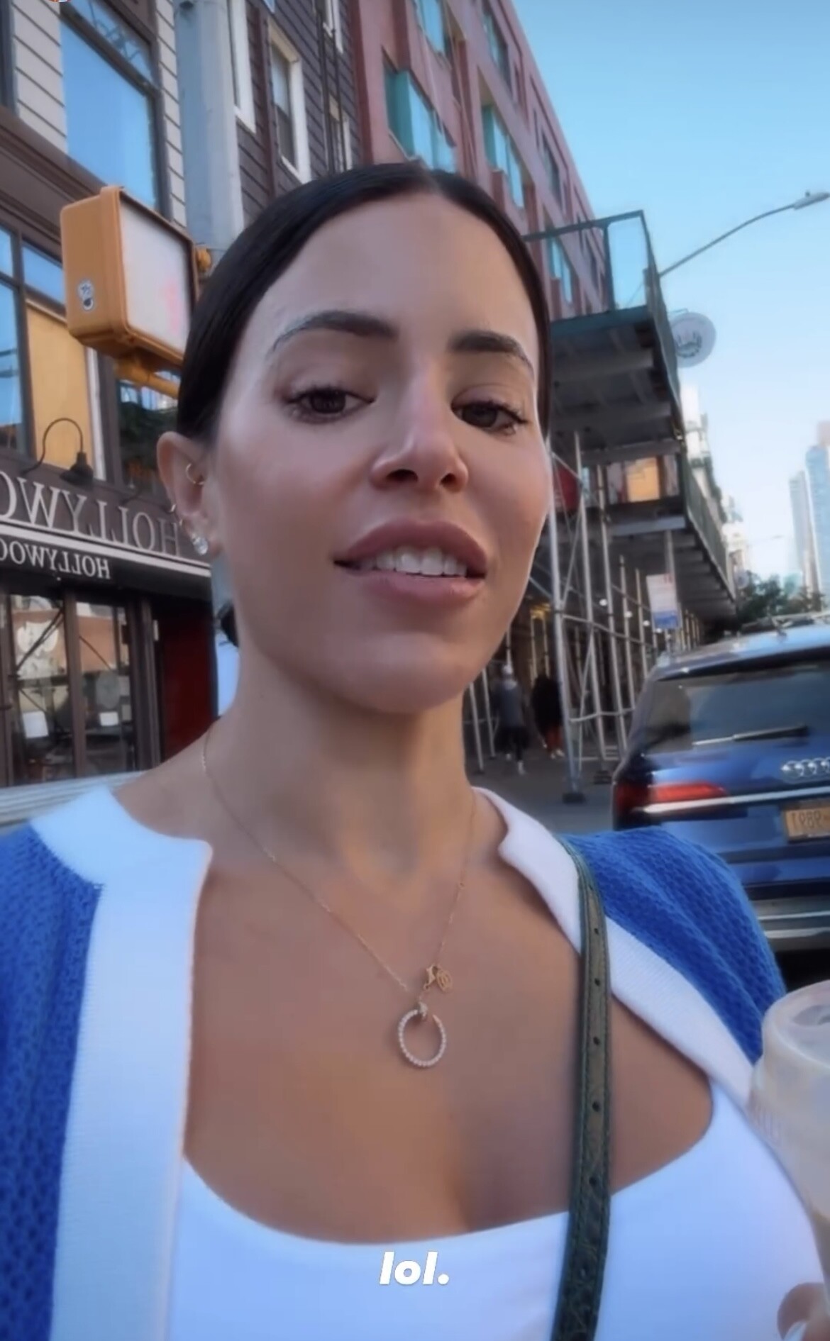 Image 4444611 from Charly Arnolt (Charly Caruso)