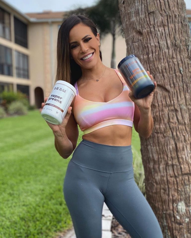 Image 4444659 from Charly Arnolt (Charly Caruso)