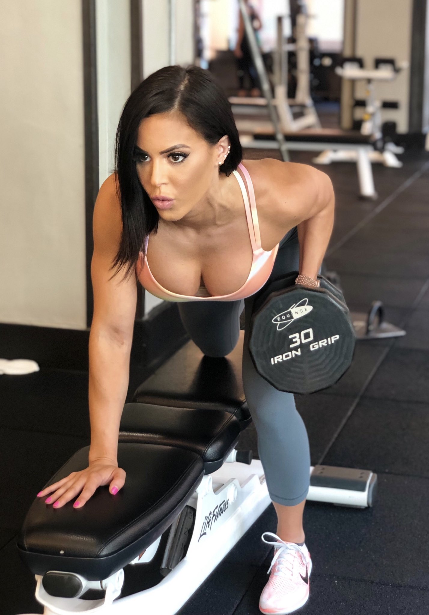 Image 4444670 from Charly Arnolt (Charly Caruso)