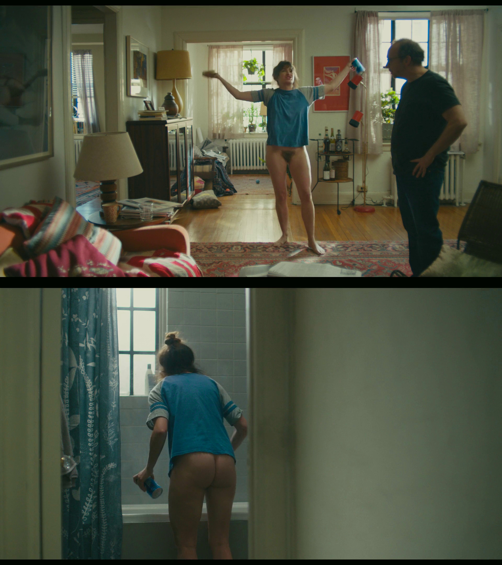 Image 4444748 from Kathryn Hahn