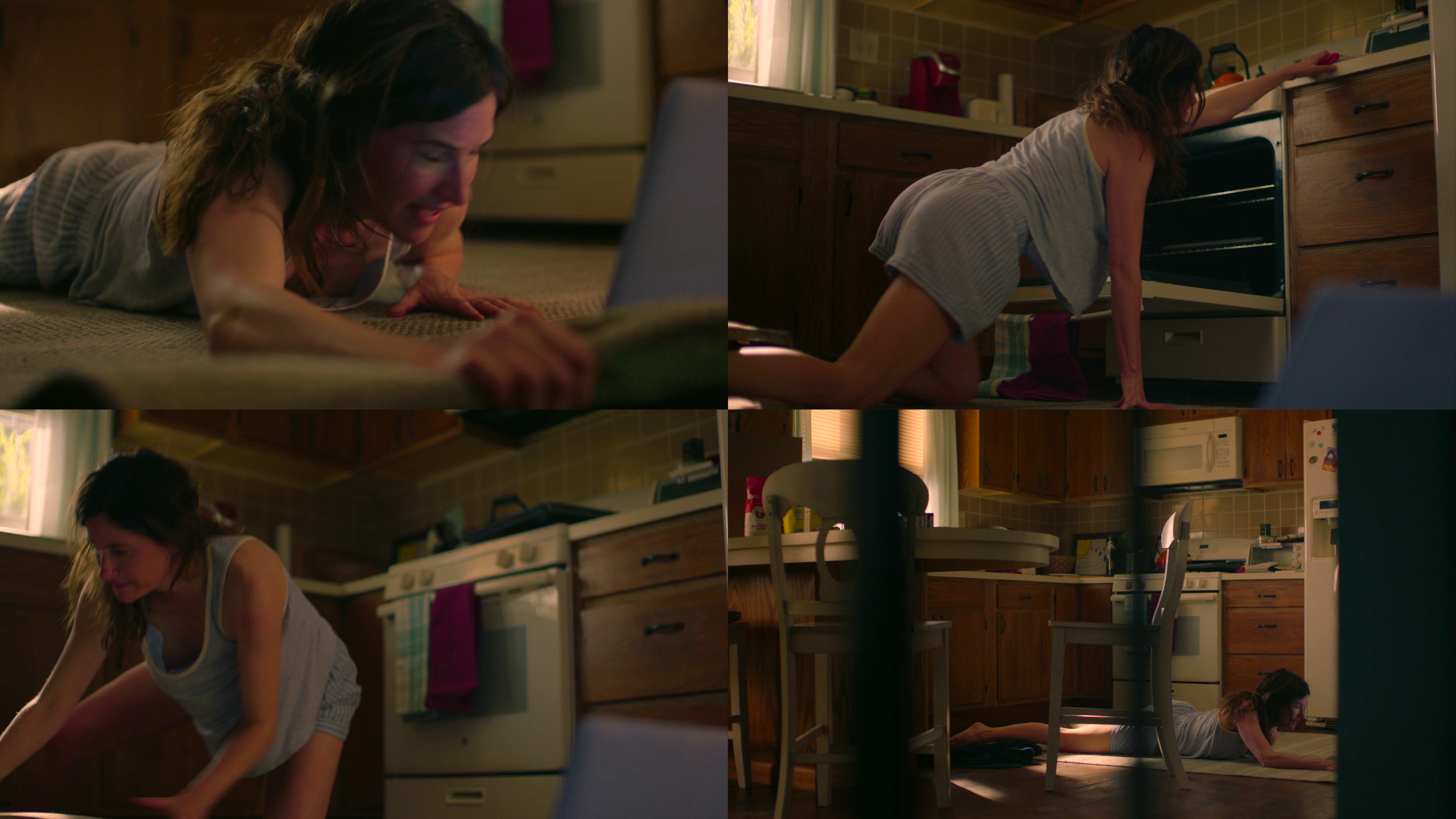 Image 4444908 from Kathryn Hahn