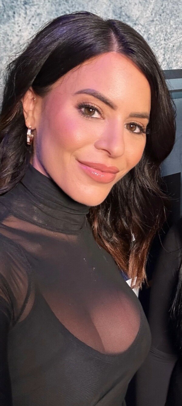 Image 4444937 from Charly Arnolt (Charly Caruso)