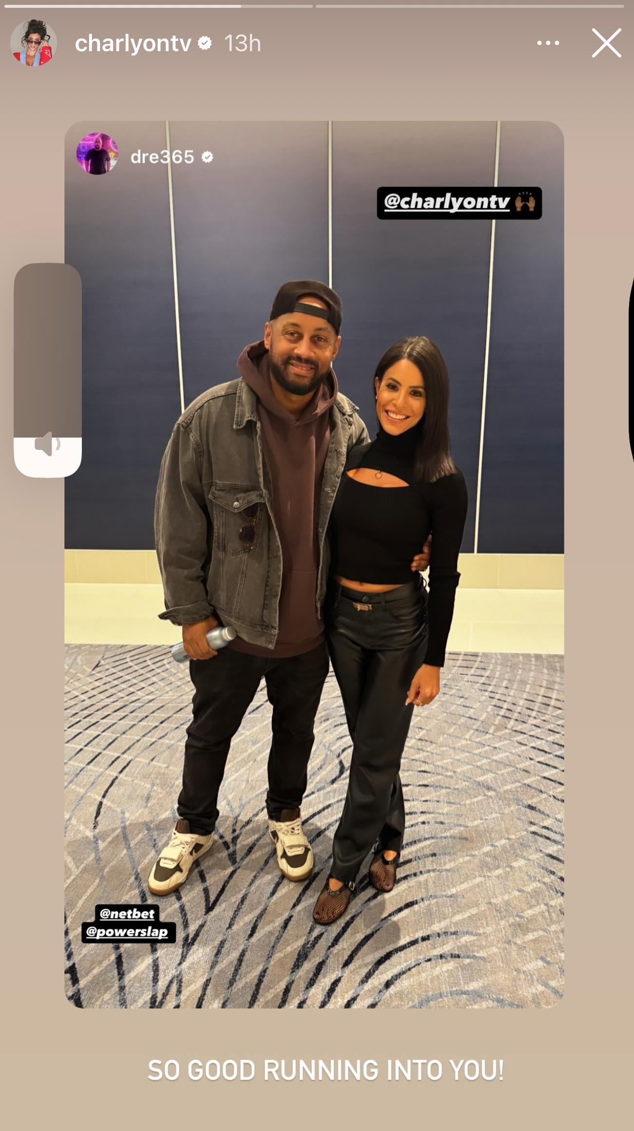 Image 4445012 from Charly Arnolt (Charly Caruso)