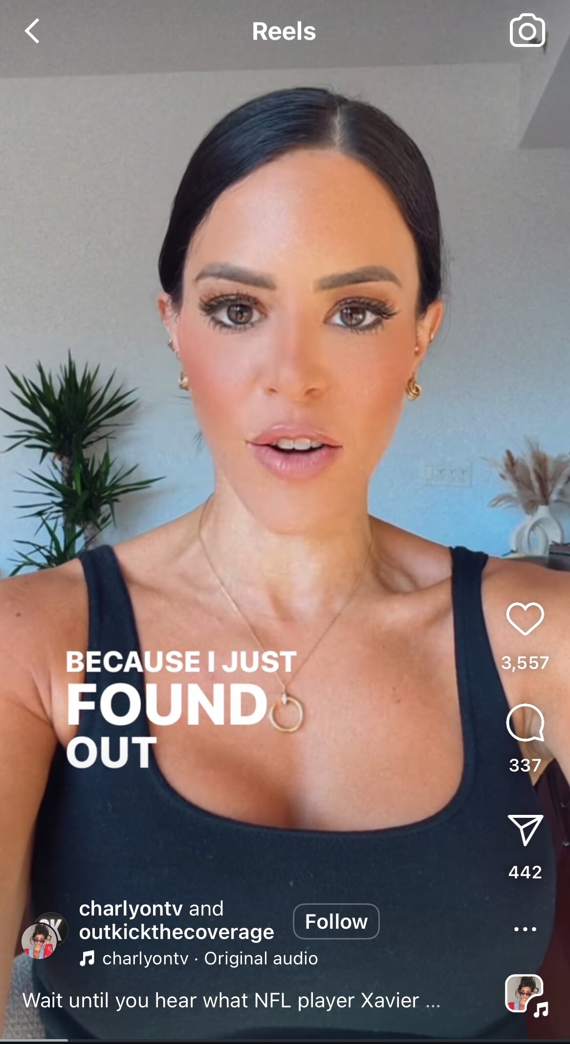 Image 4445043 from Charly Arnolt (Charly Caruso)