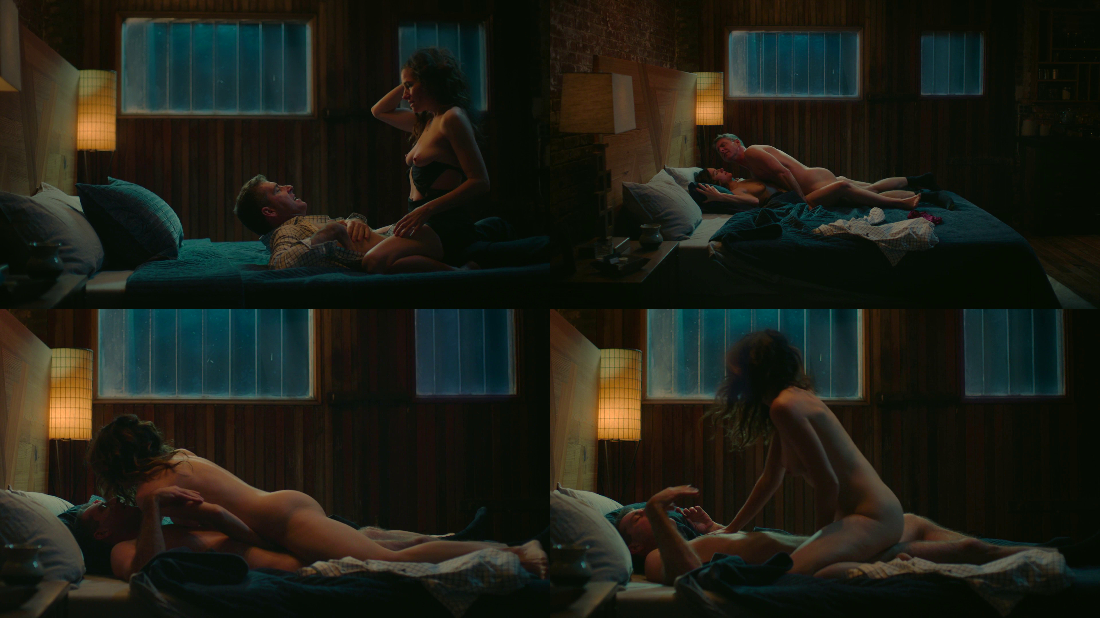 Image 4445137 from Kathryn Hahn