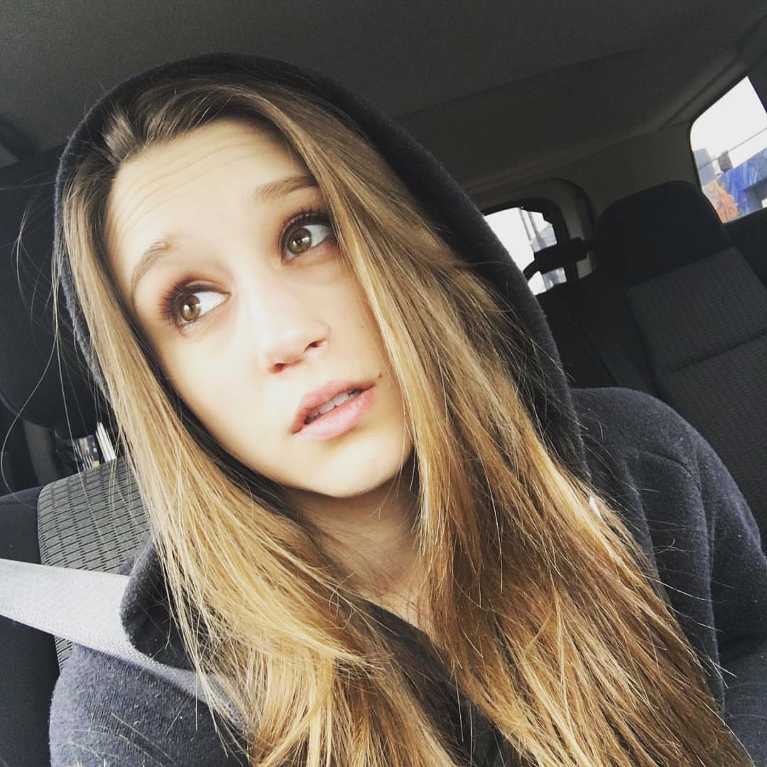 Image 4446206 from Taissa Farmiga