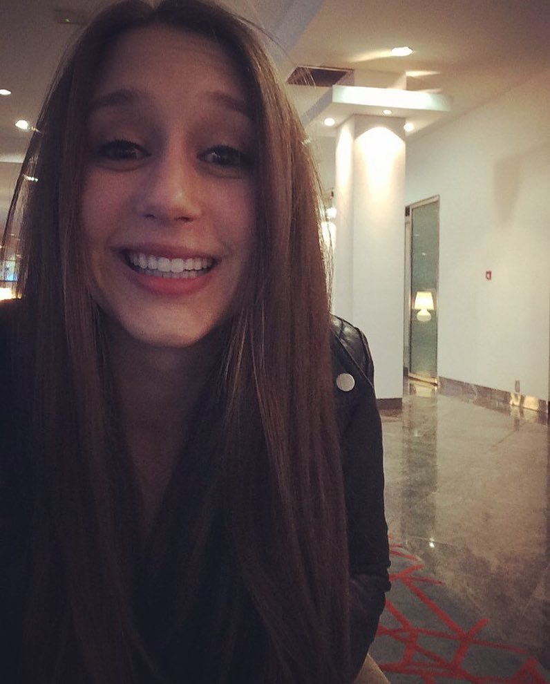 Image 4446219 from Taissa Farmiga