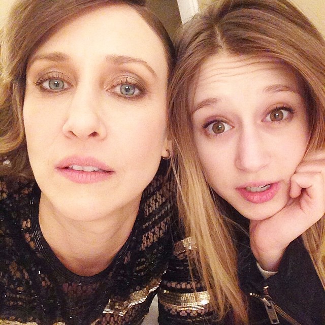Image 4446226 from Taissa Farmiga